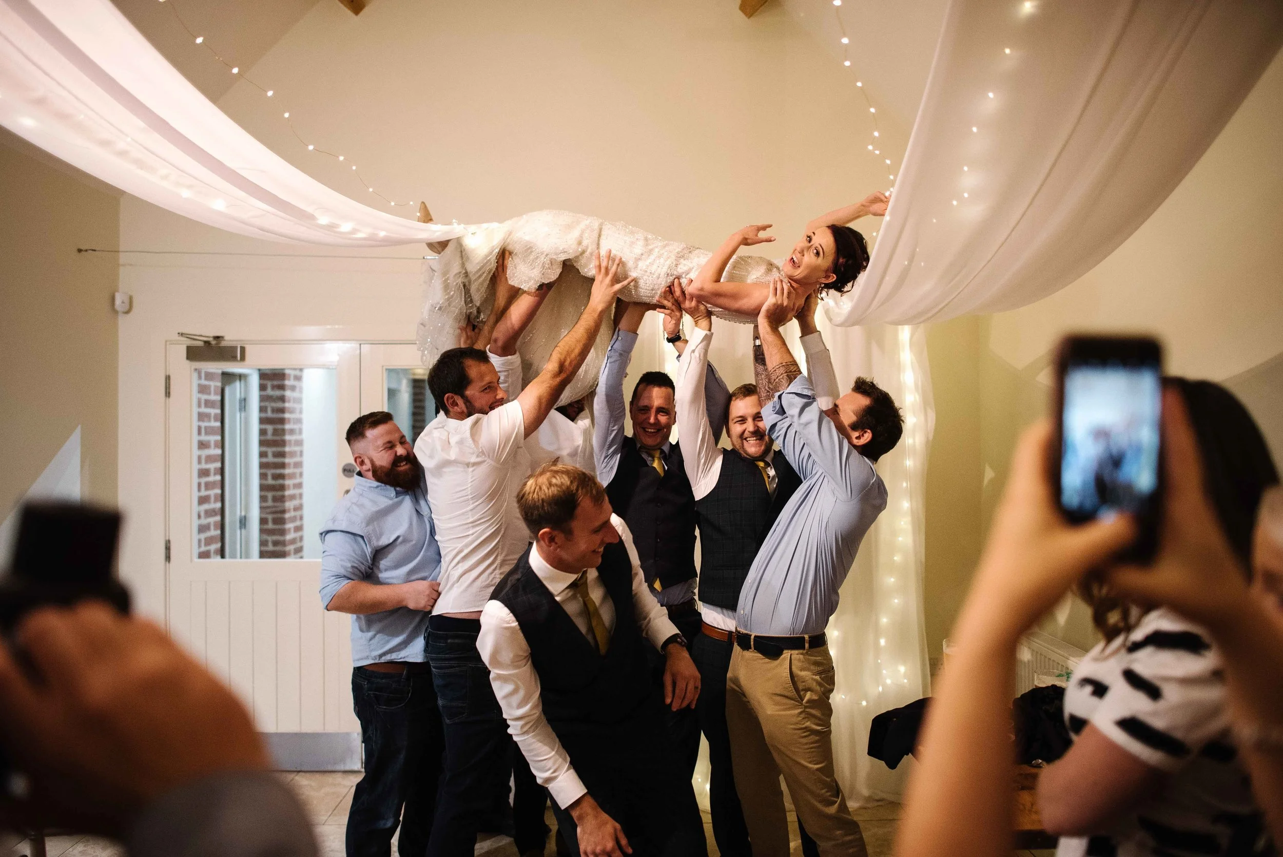 ©FoxMoonPhotography-200.jpg