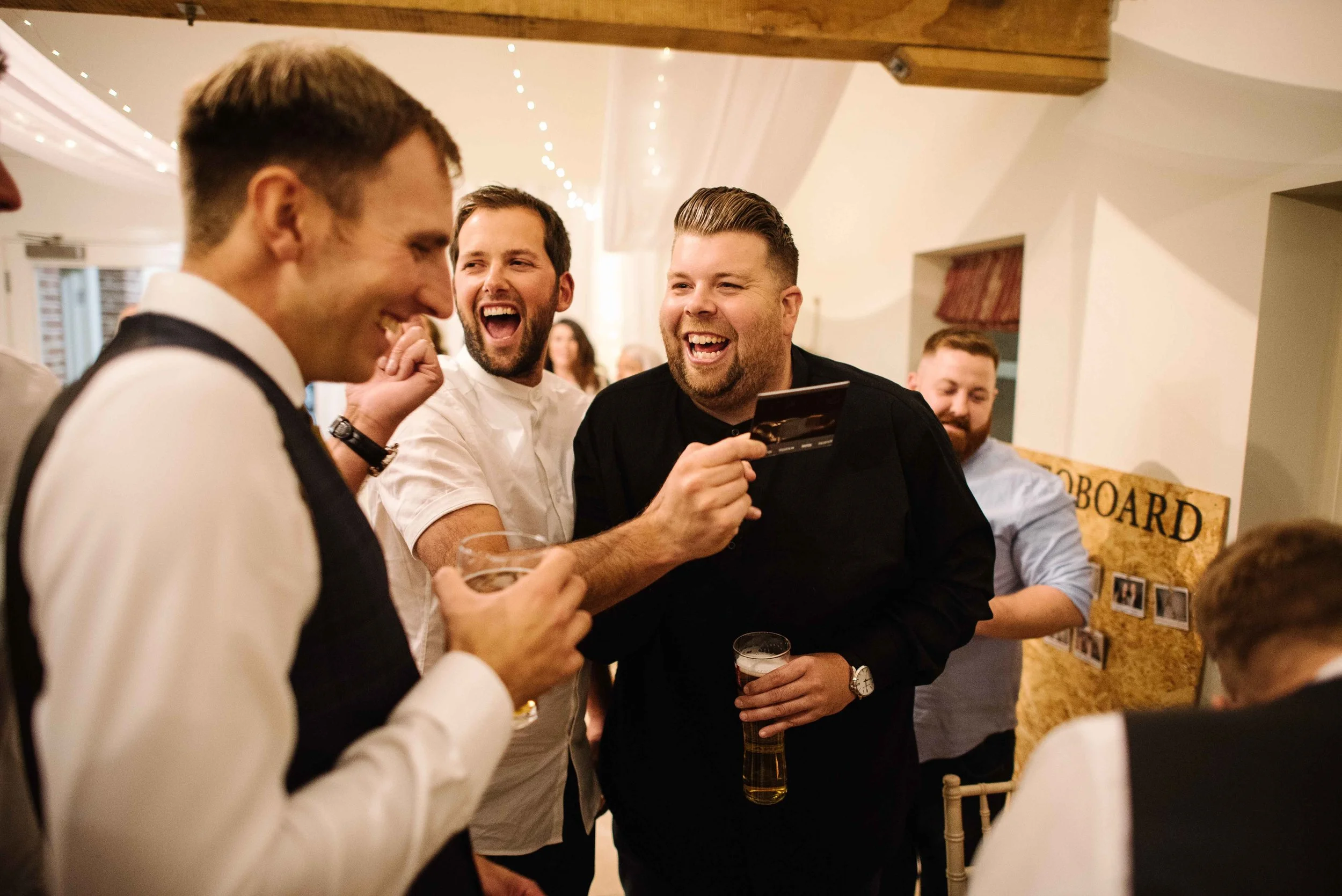 ©FoxMoonPhotography-201.jpg