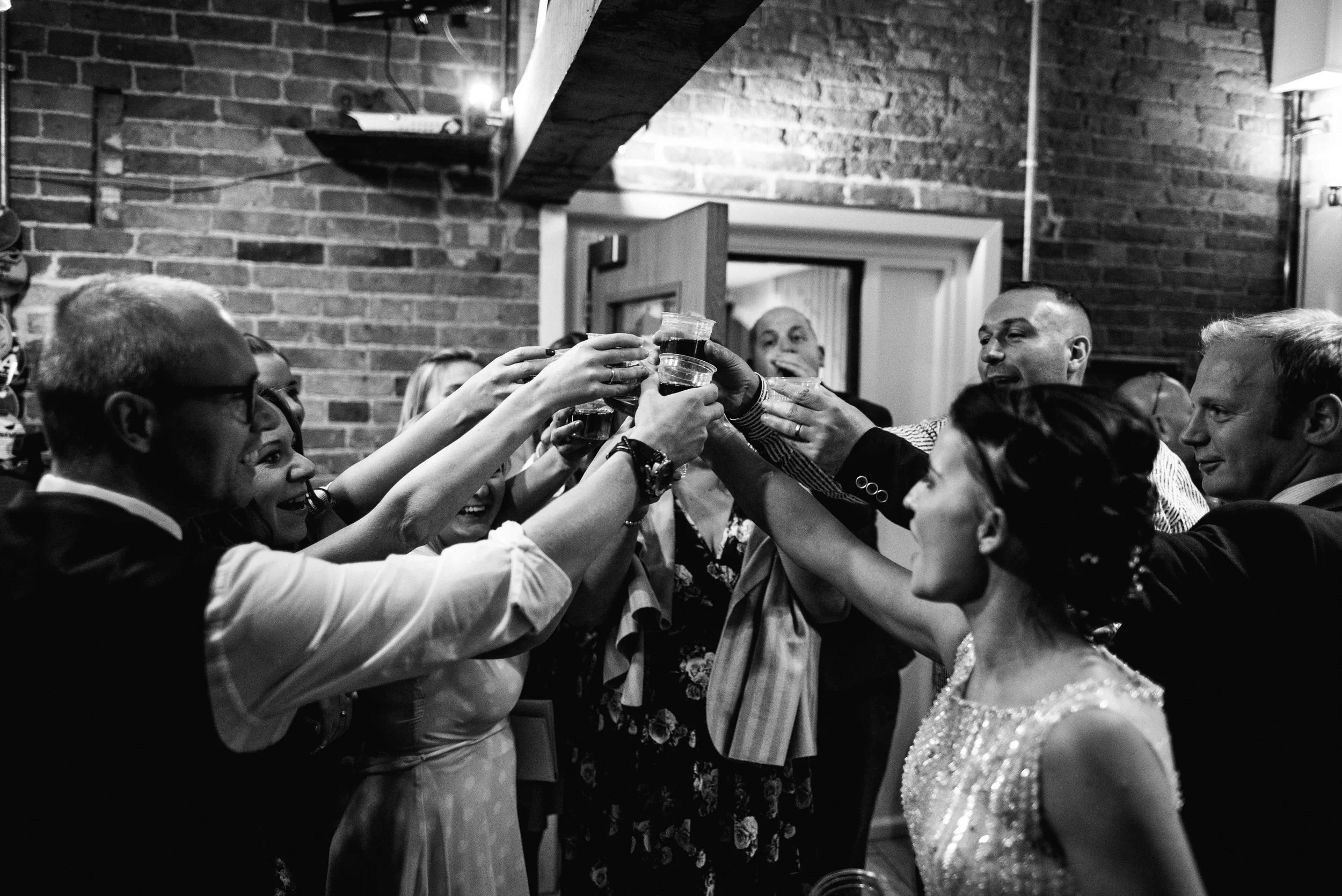 ©FoxMoonPhotography-209.jpg