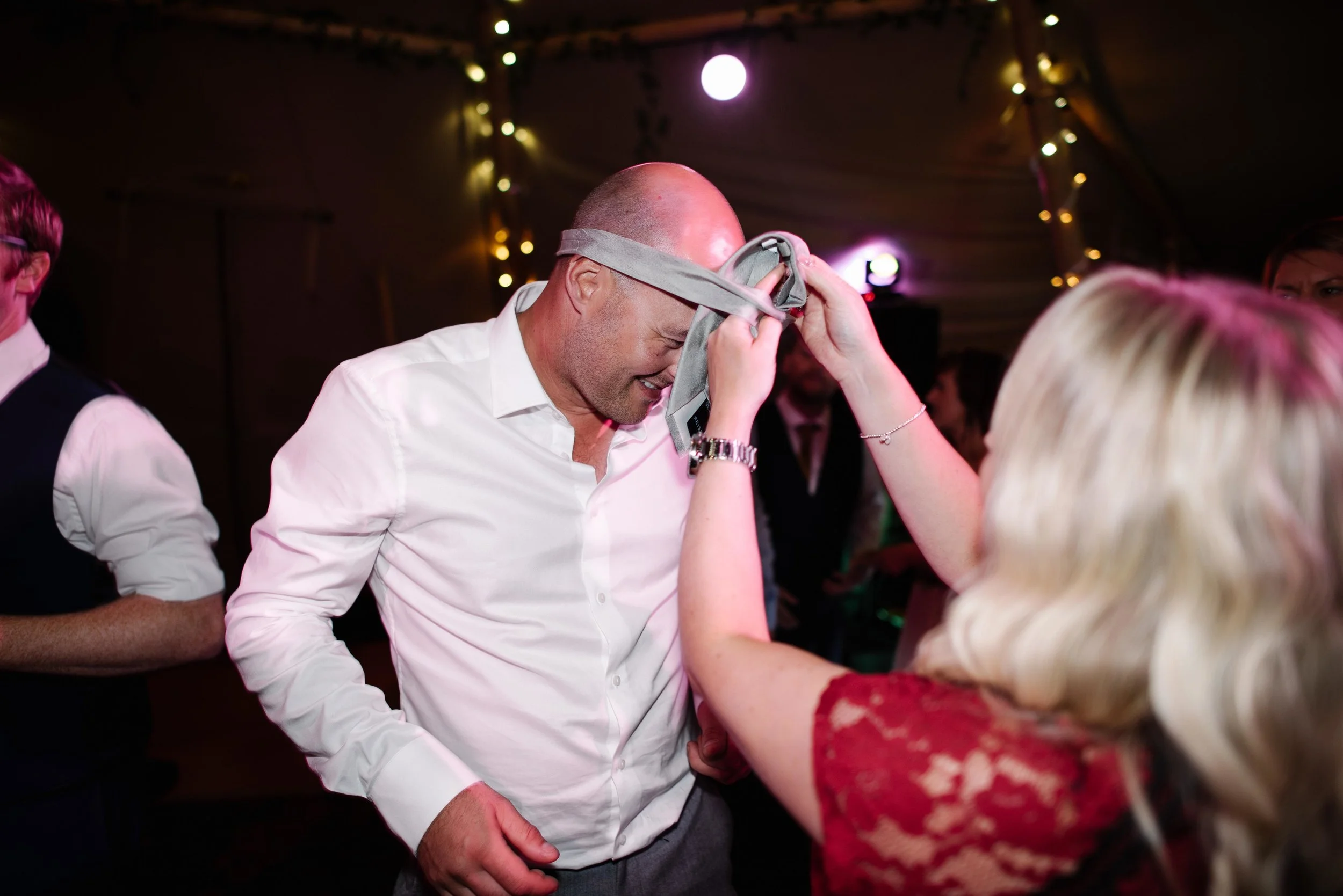 ©FoxMoonPhotography-211.jpg