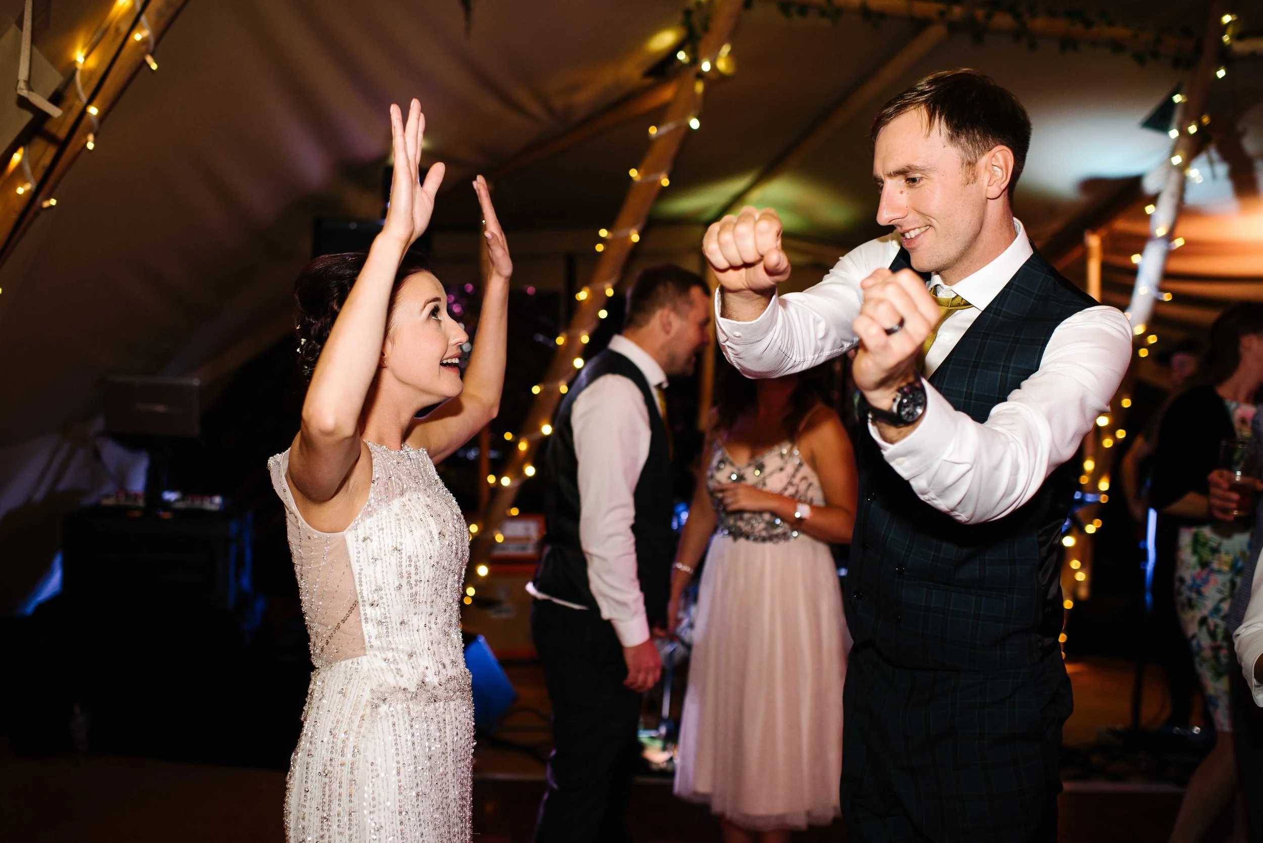 ©FoxMoonPhotography-213.jpg