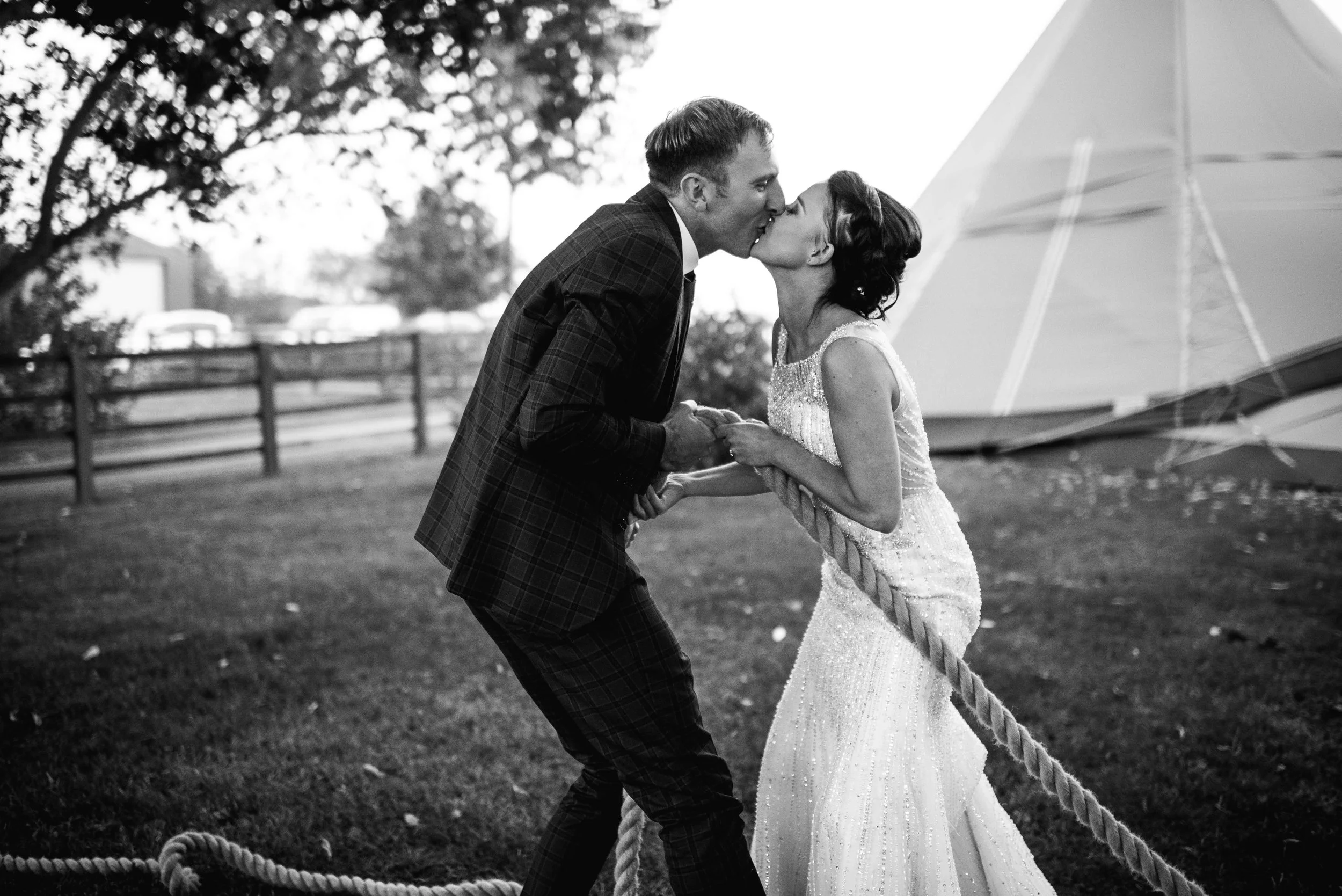 ©FoxMoonPhotography-217.jpg