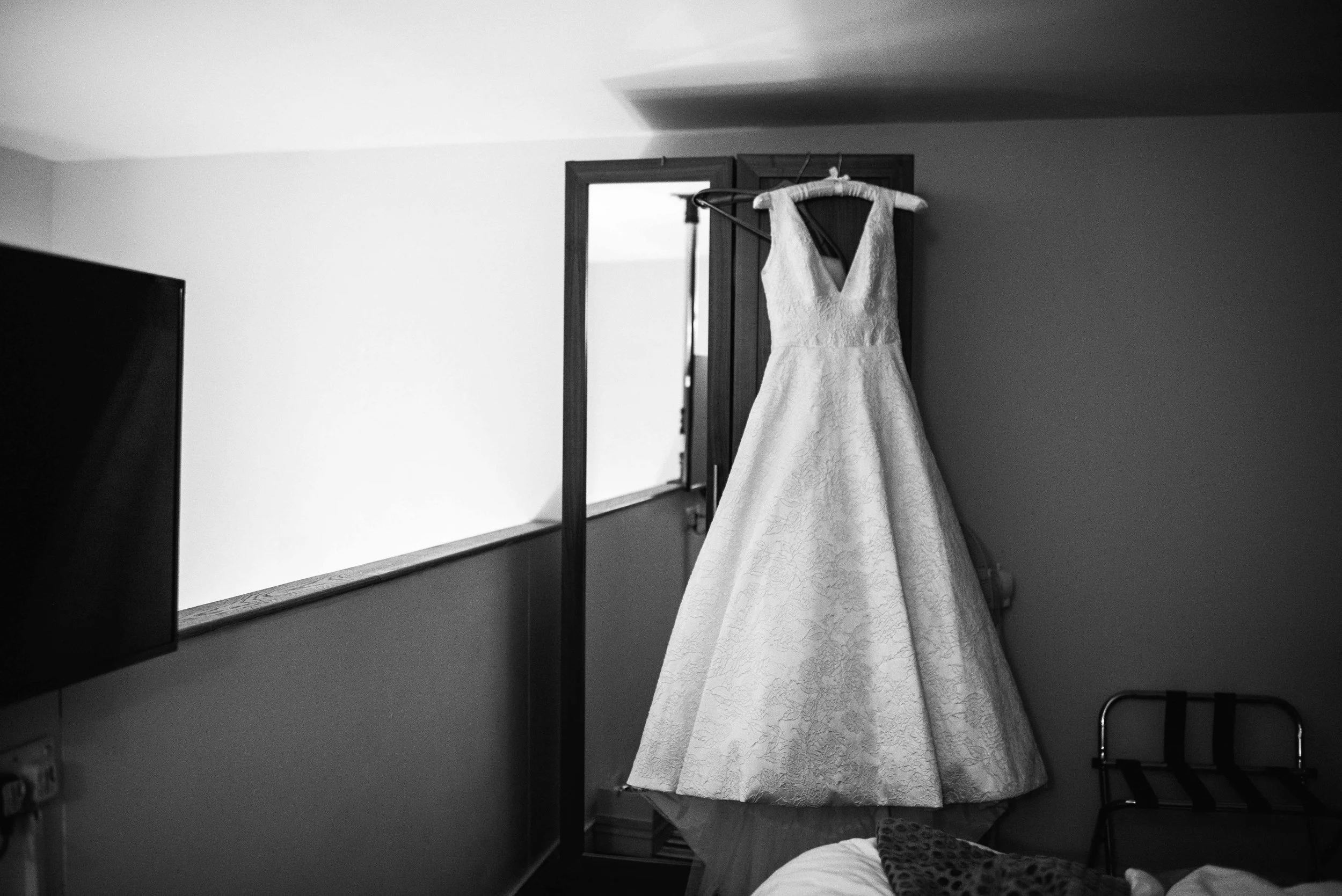 ©ScottHukins-20.jpg
