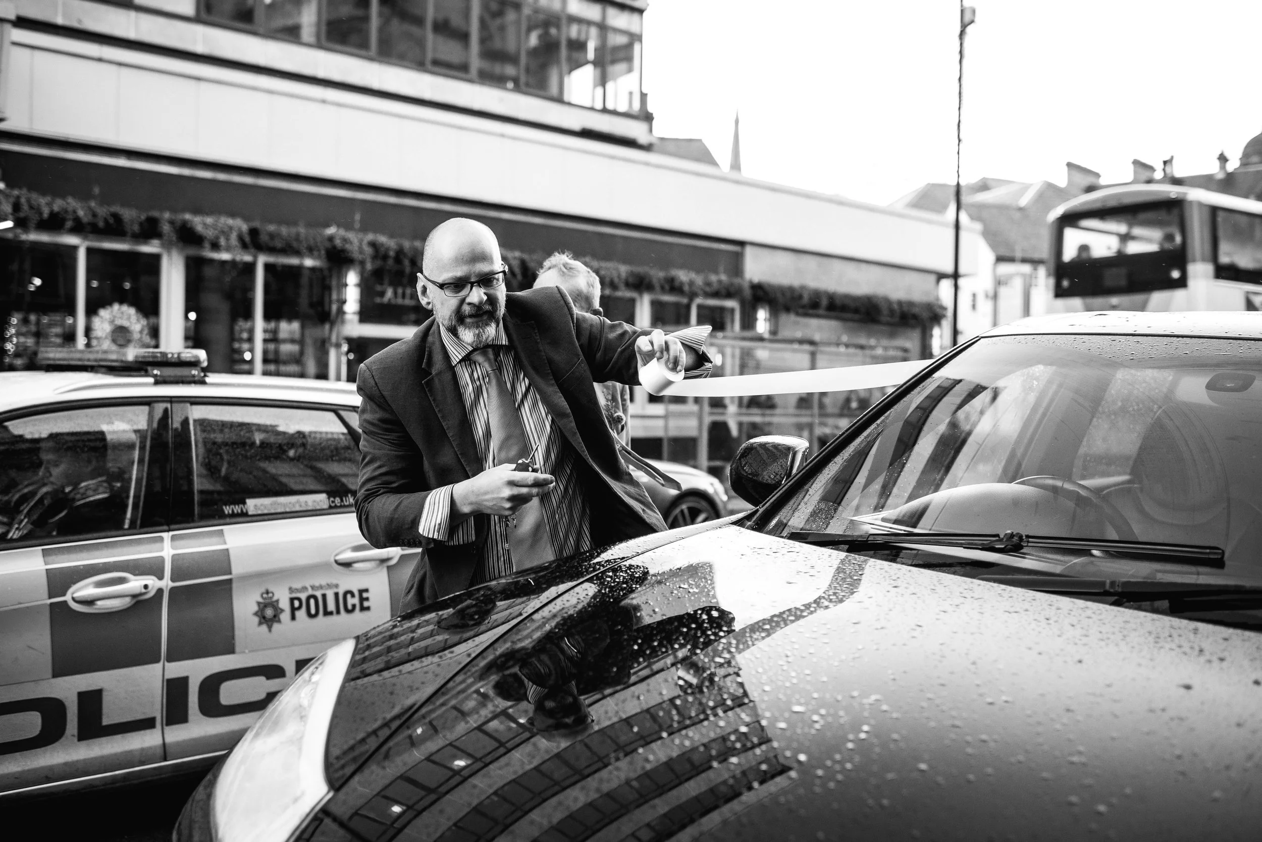 ©ScottHukins-45.jpg