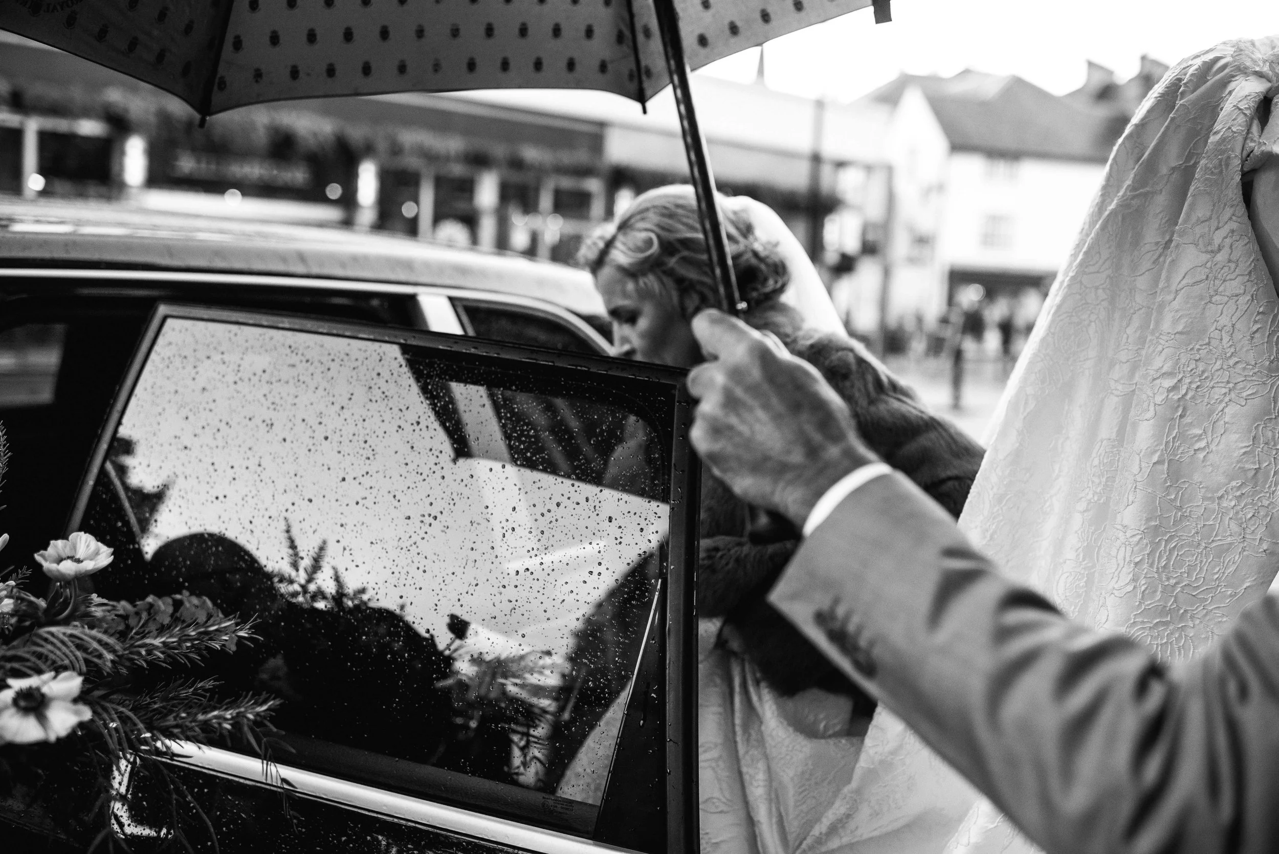 ©ScottHukins-48.jpg
