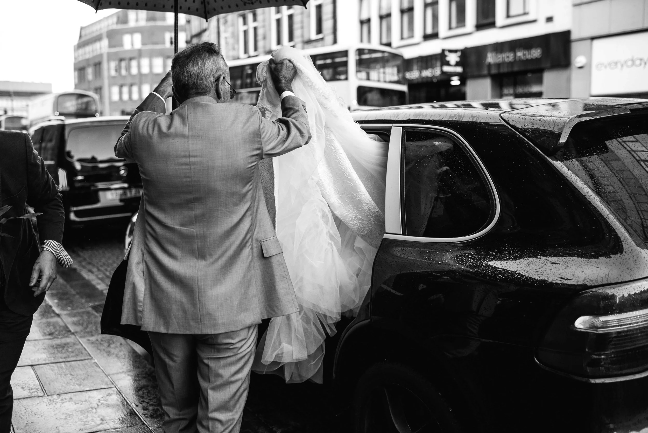 ©ScottHukins-49.jpg