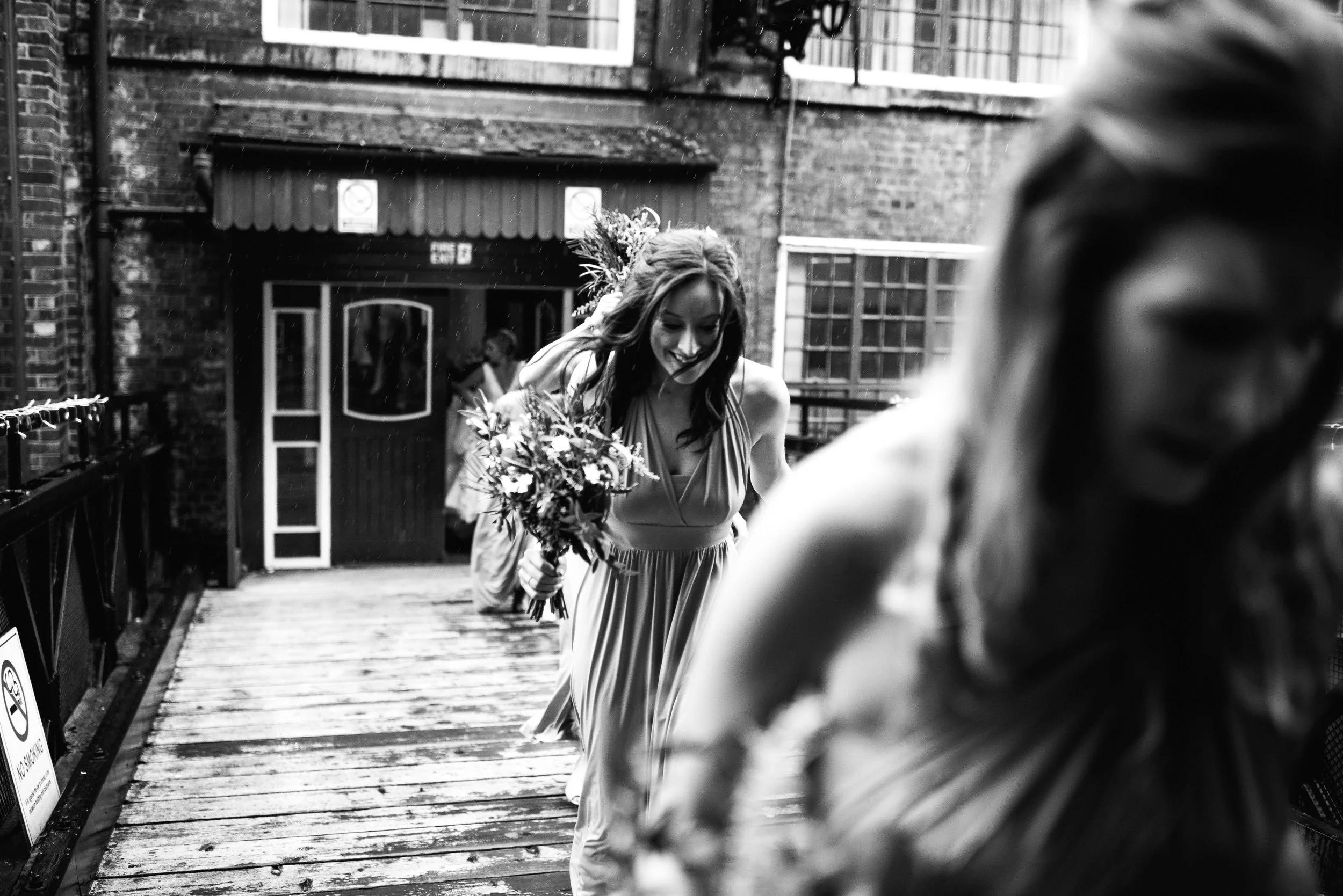 ©ScottHukins-64.jpg