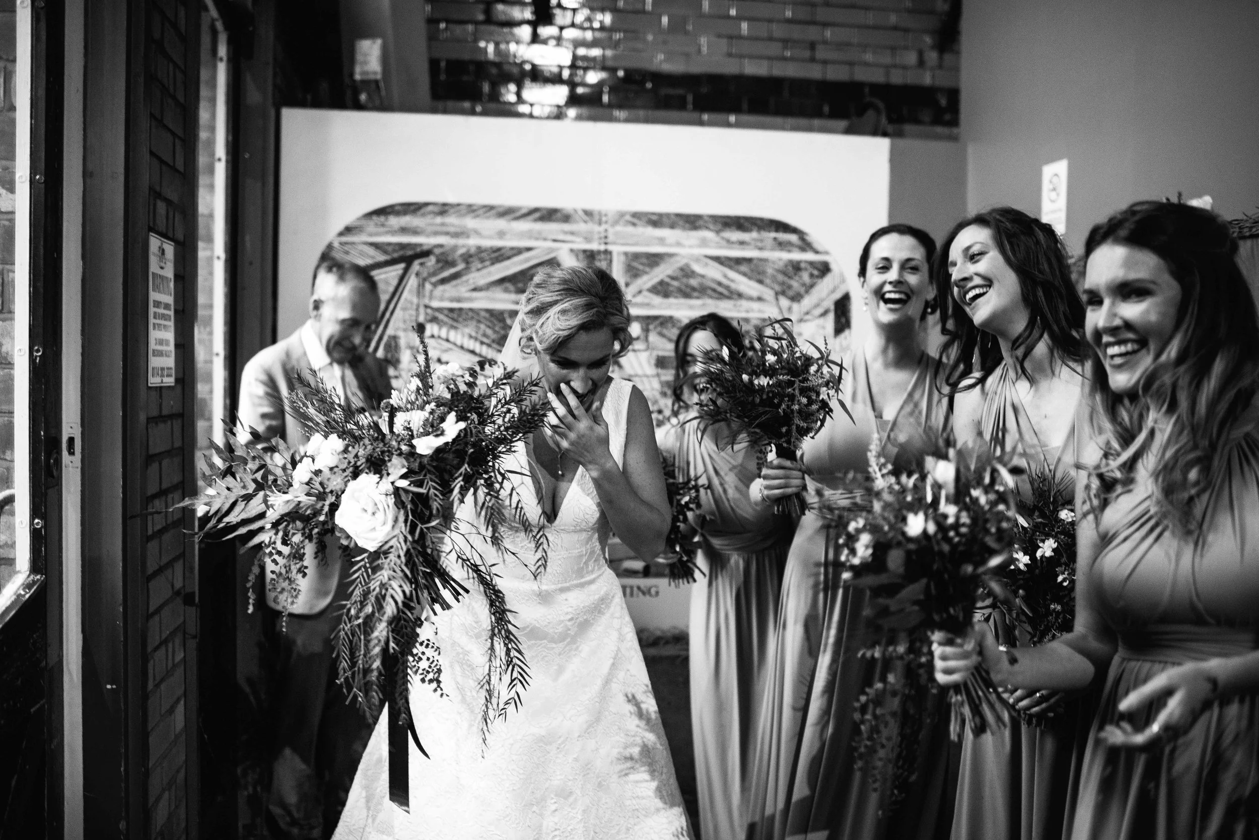 ©ScottHukins-68.jpg