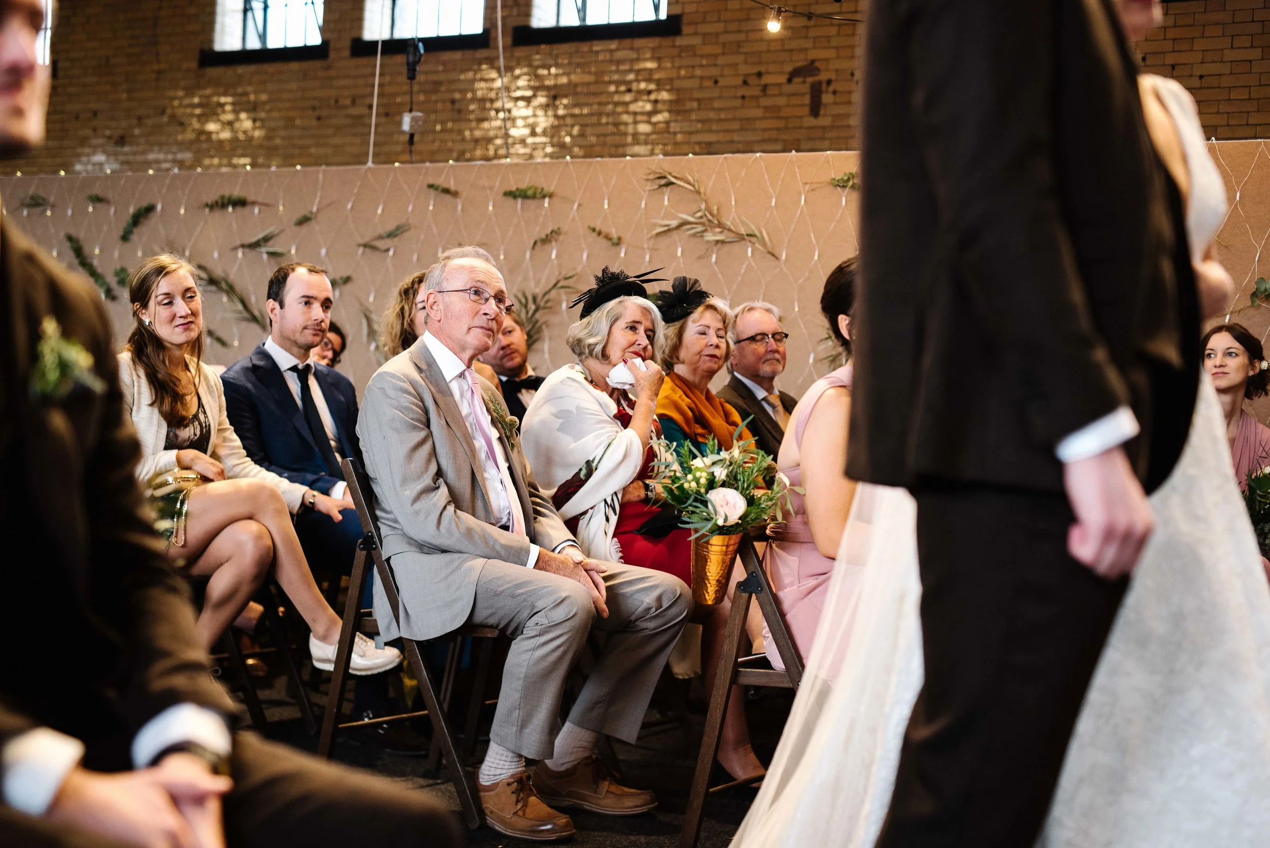 ©ScottHukins-95.jpg