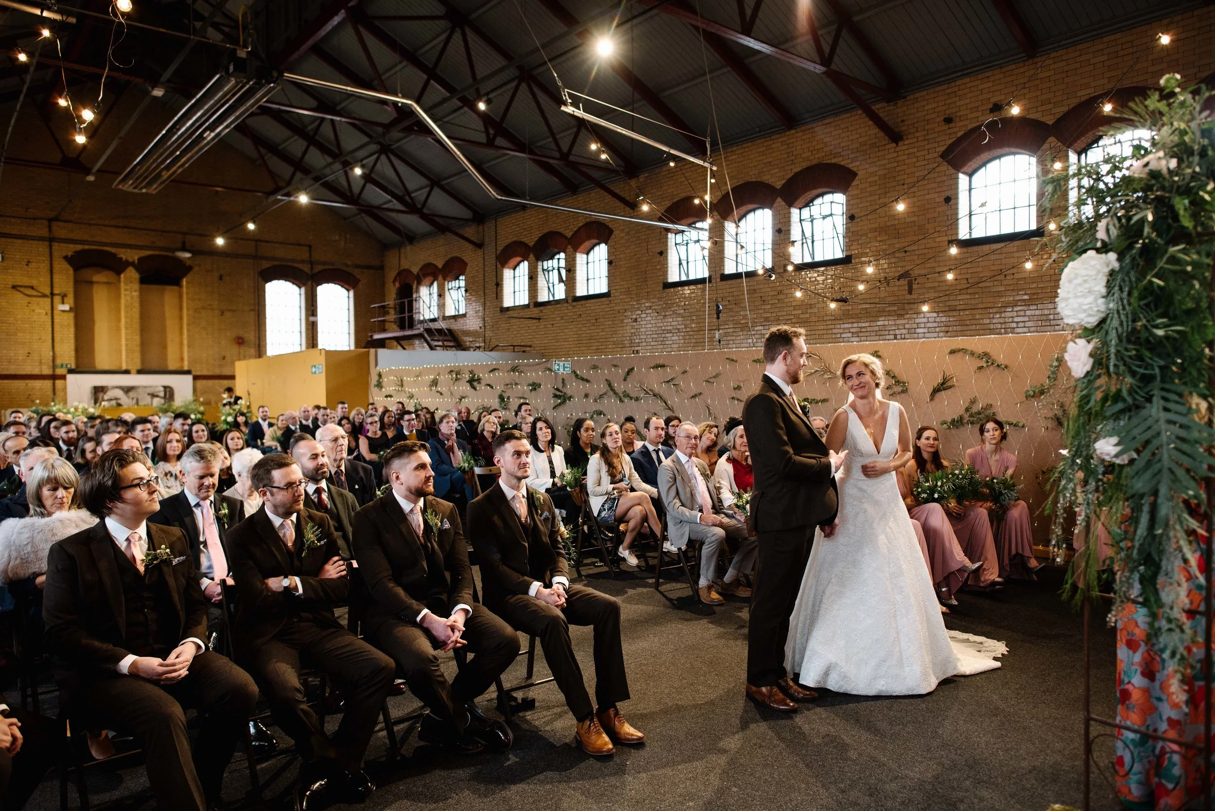 ©ScottHukins-103.jpg