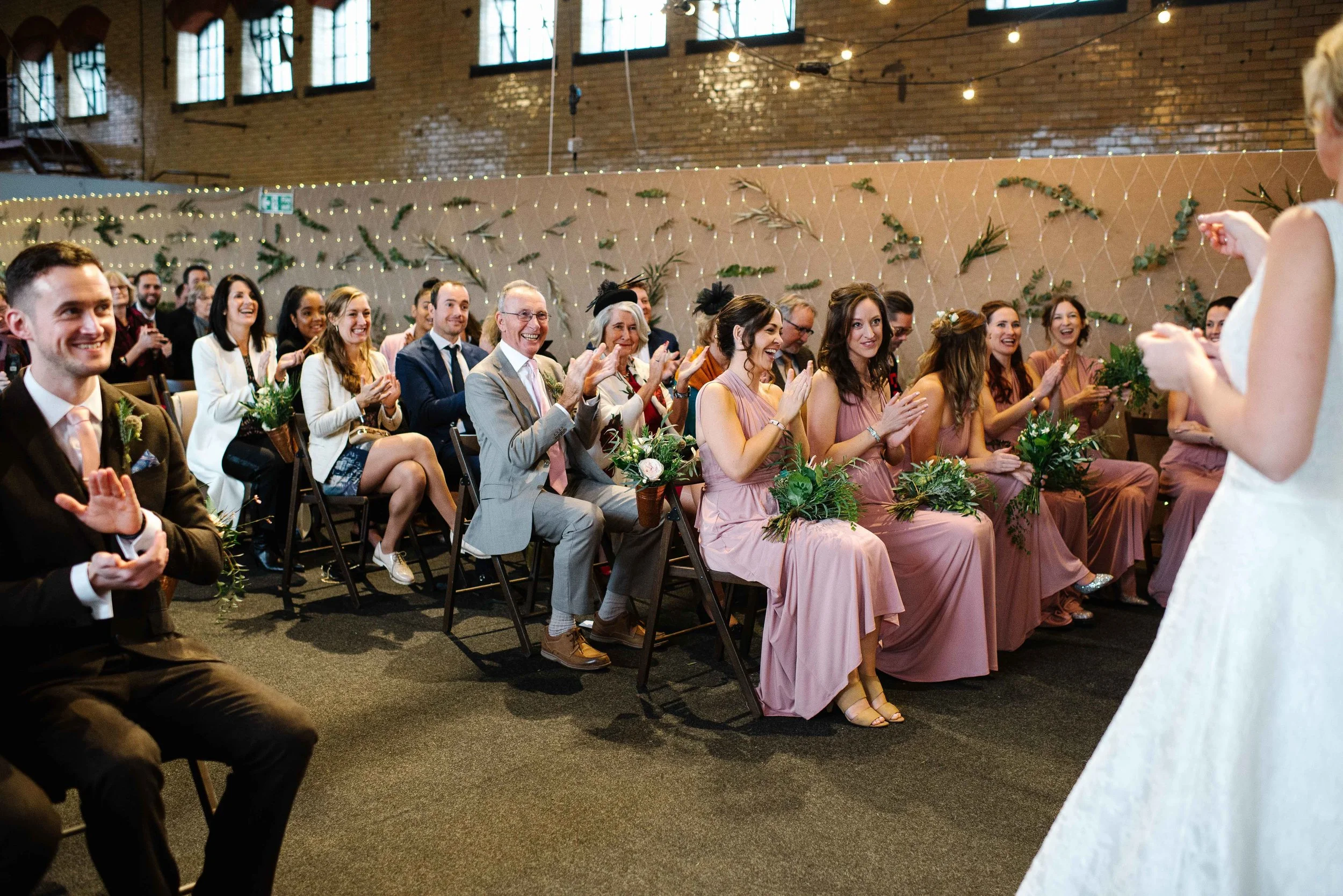 ©ScottHukins-116.jpg