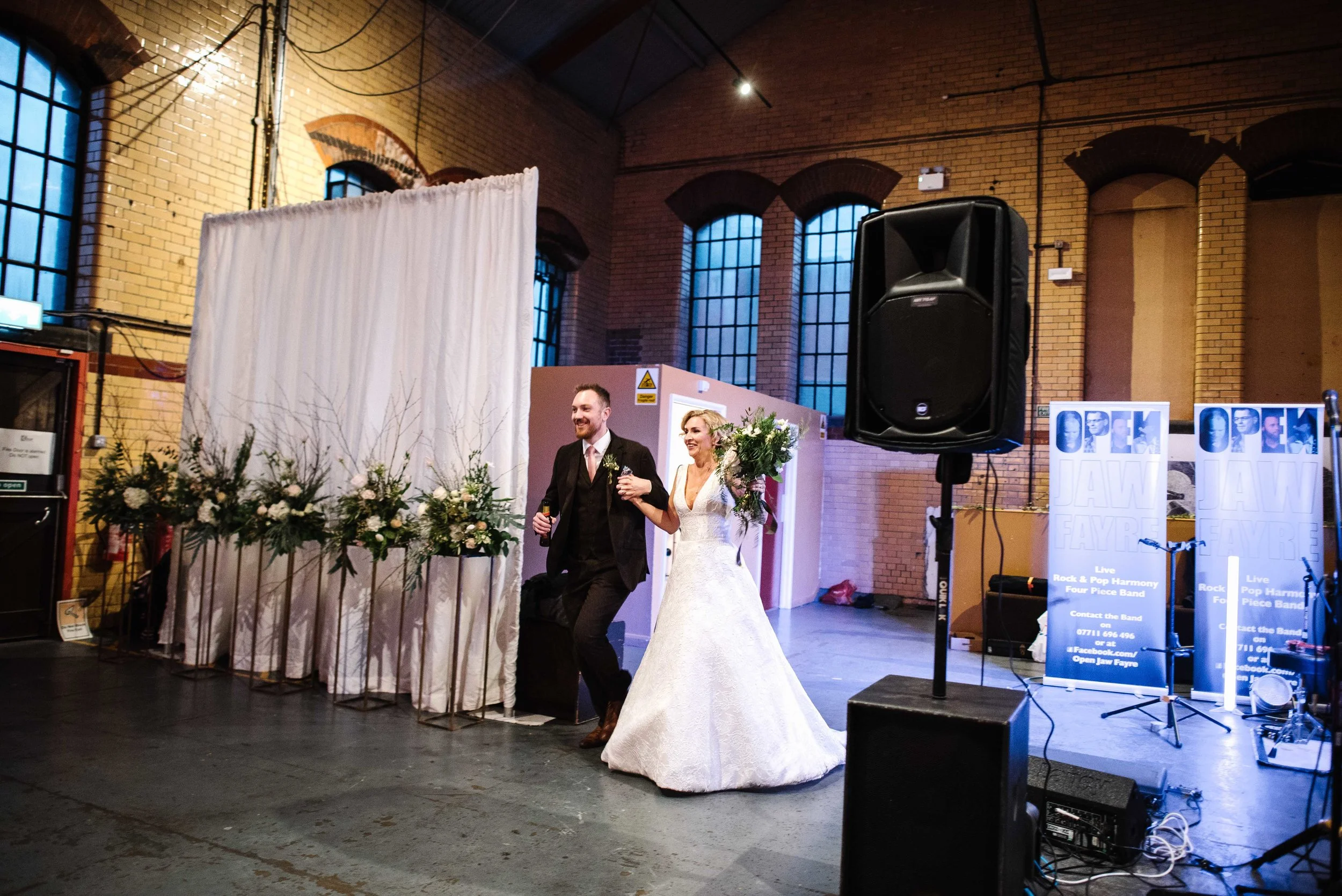 ©ScottHukins-165.jpg