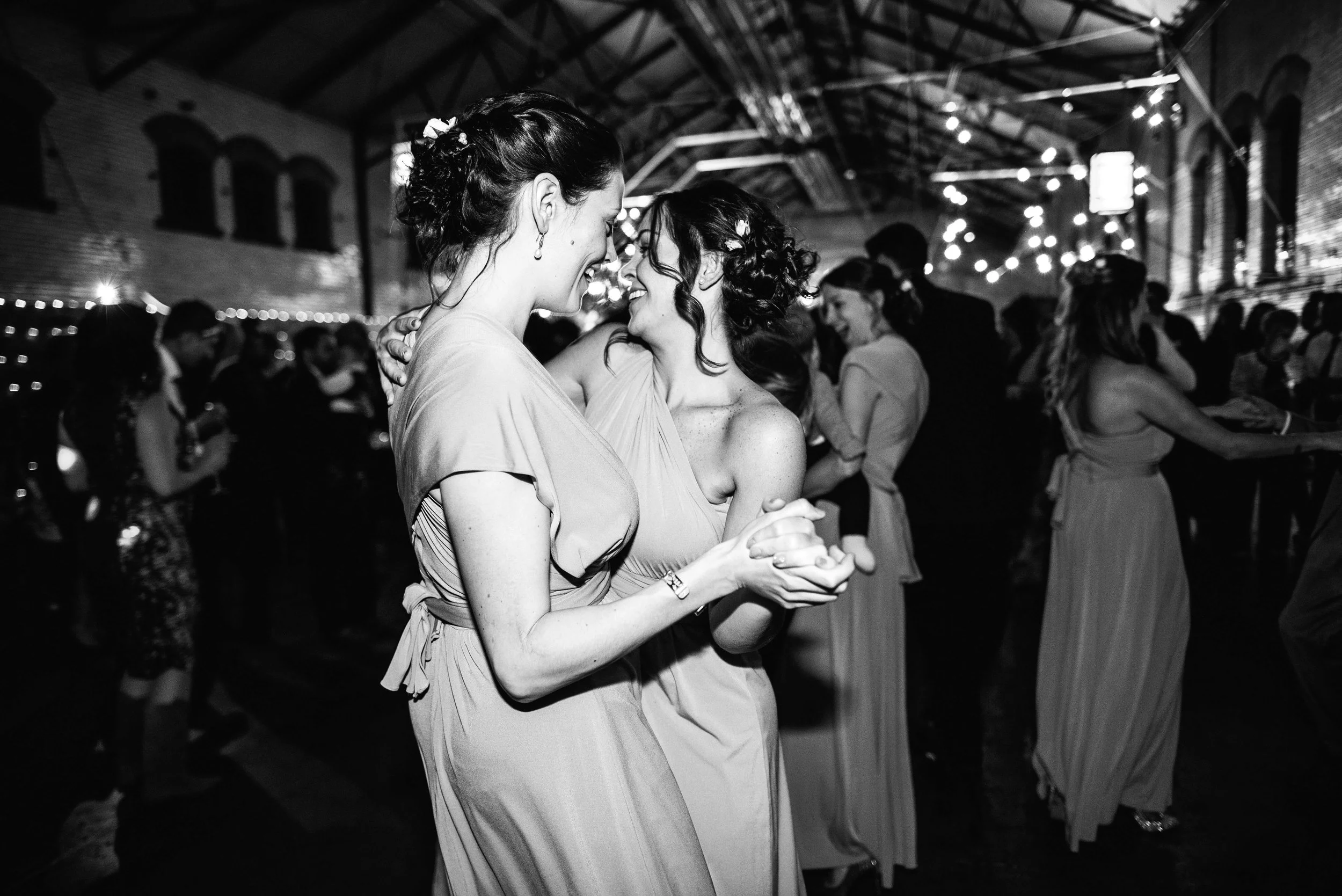 ©ScottHukins-212.jpg
