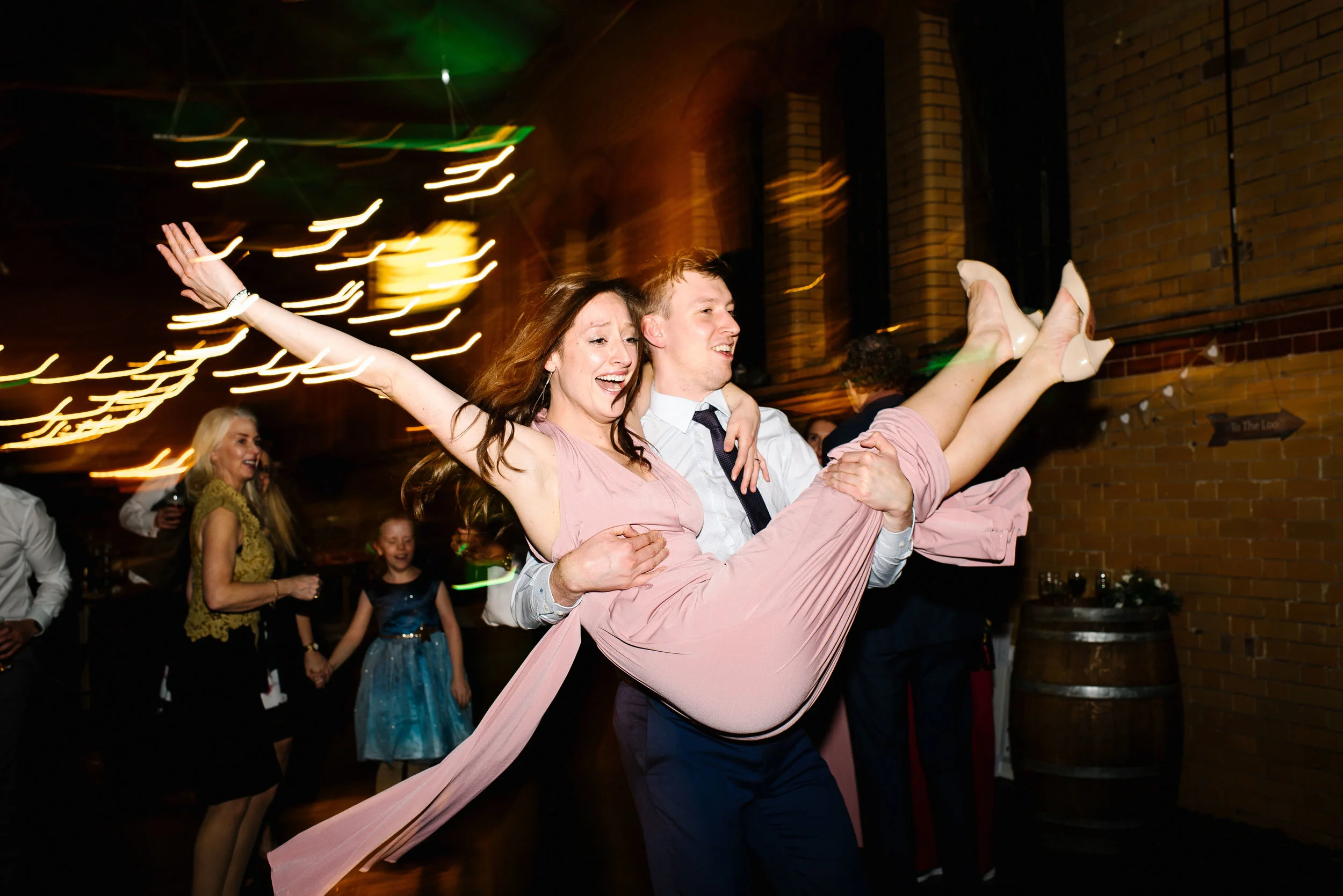 ©ScottHukins-221.jpg