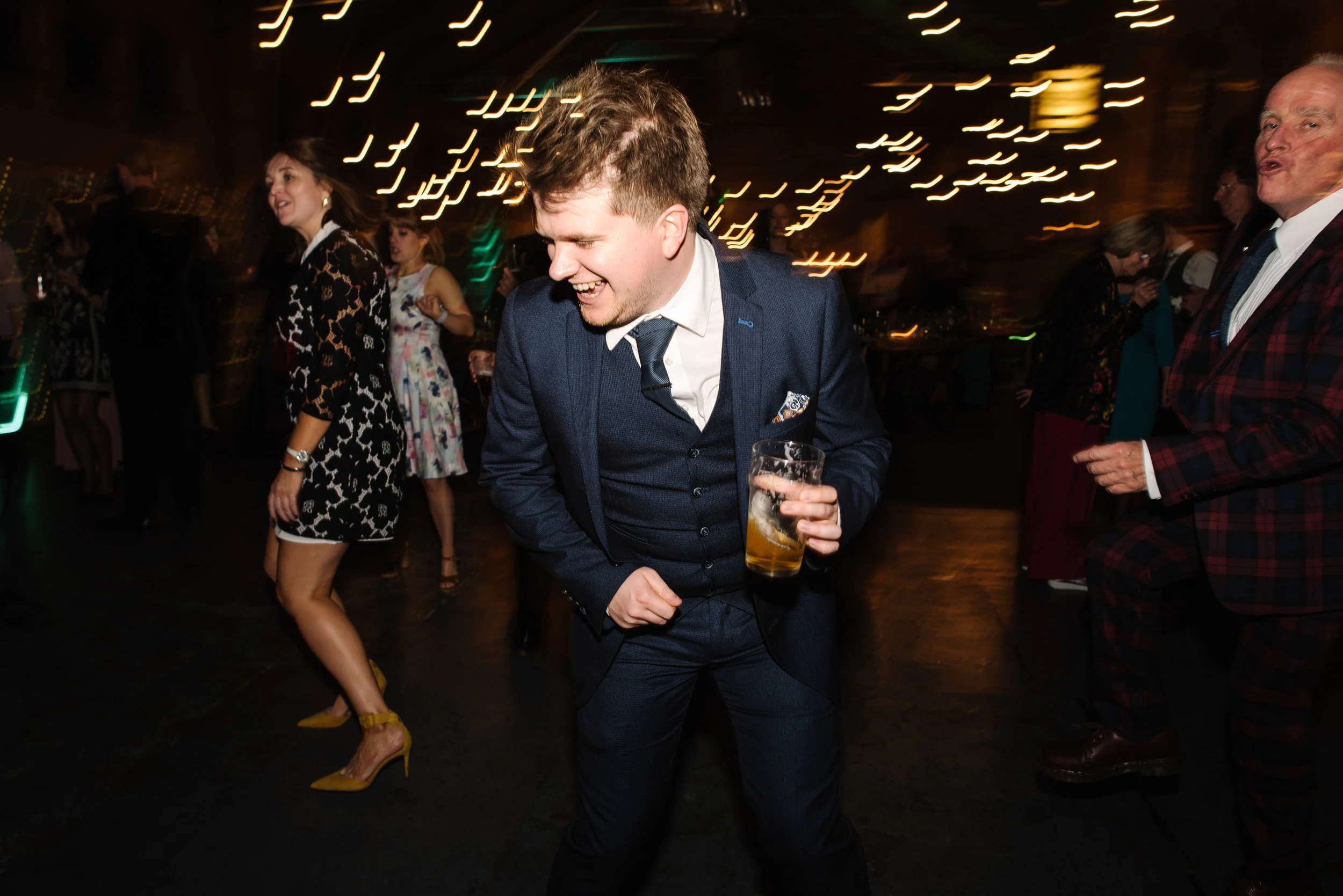 ©ScottHukins-225.jpg