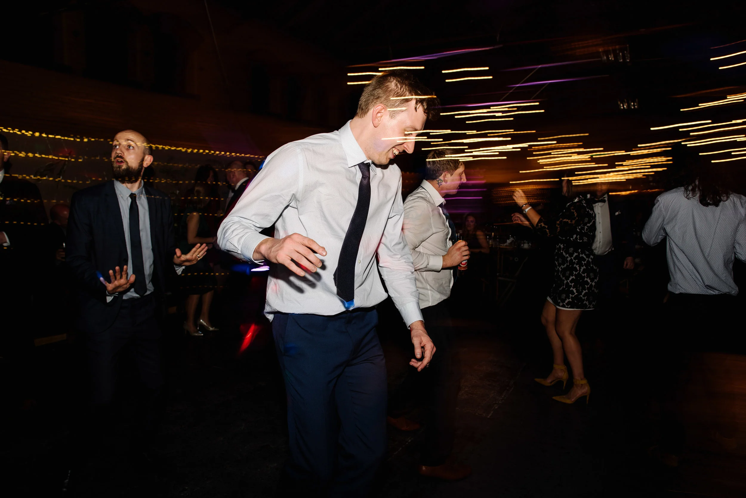 ©ScottHukins-228.jpg