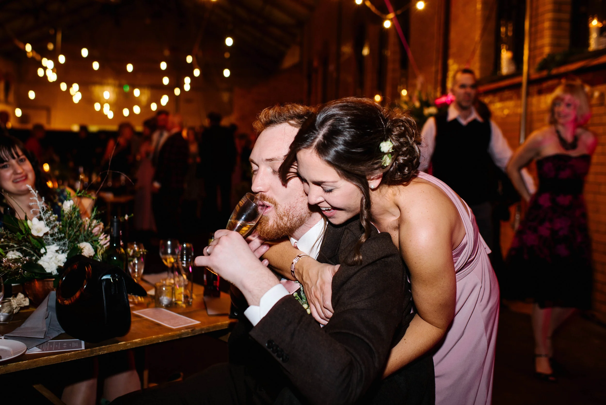 ©ScottHukins-239.jpg
