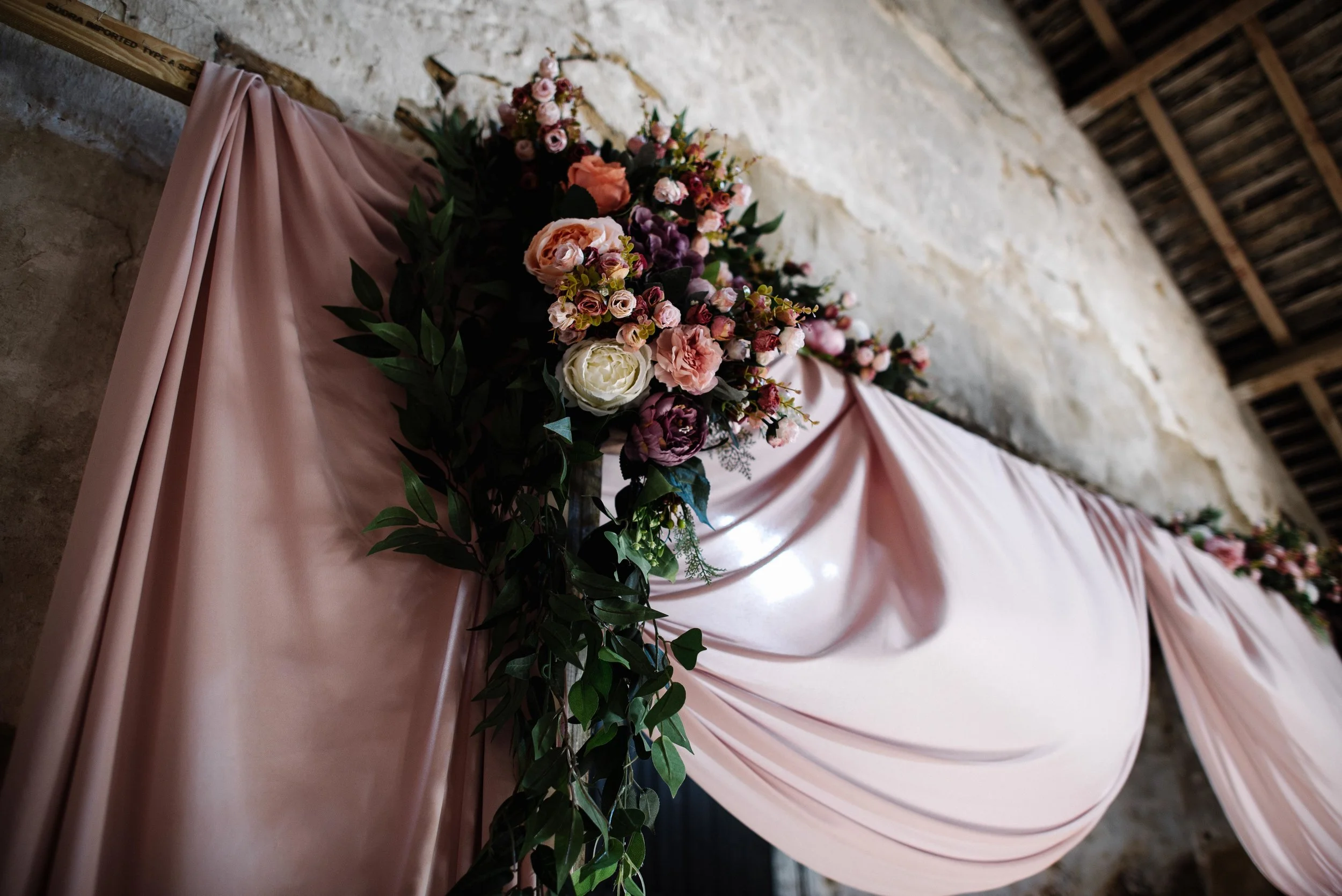 ©Foxmoonphotography-13.jpg