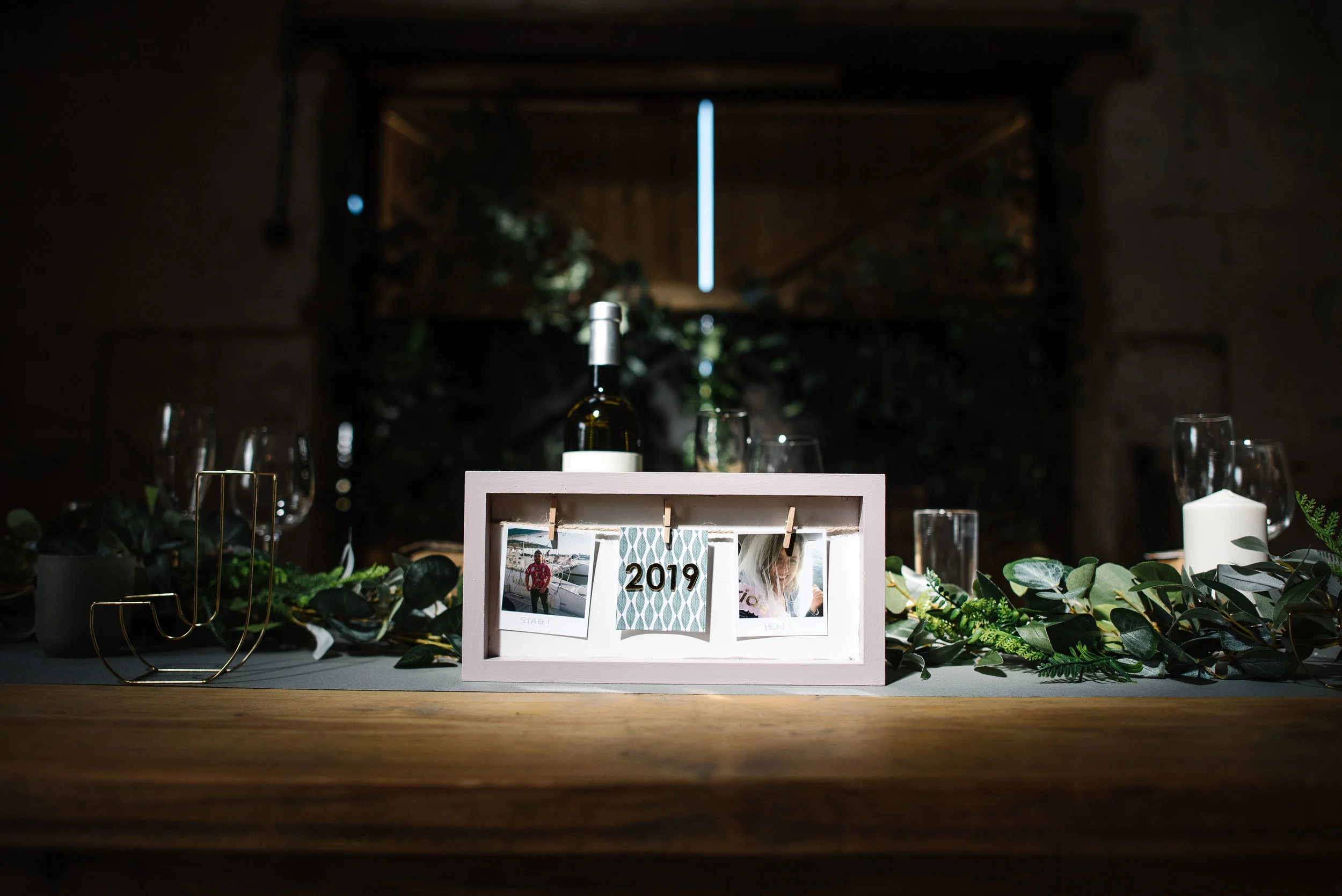 ©Foxmoonphotography-21.jpg
