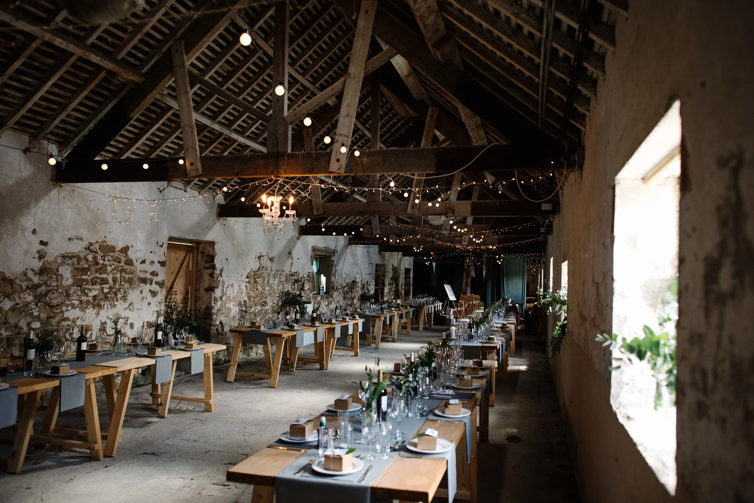 ©Foxmoonphotography-25.jpg