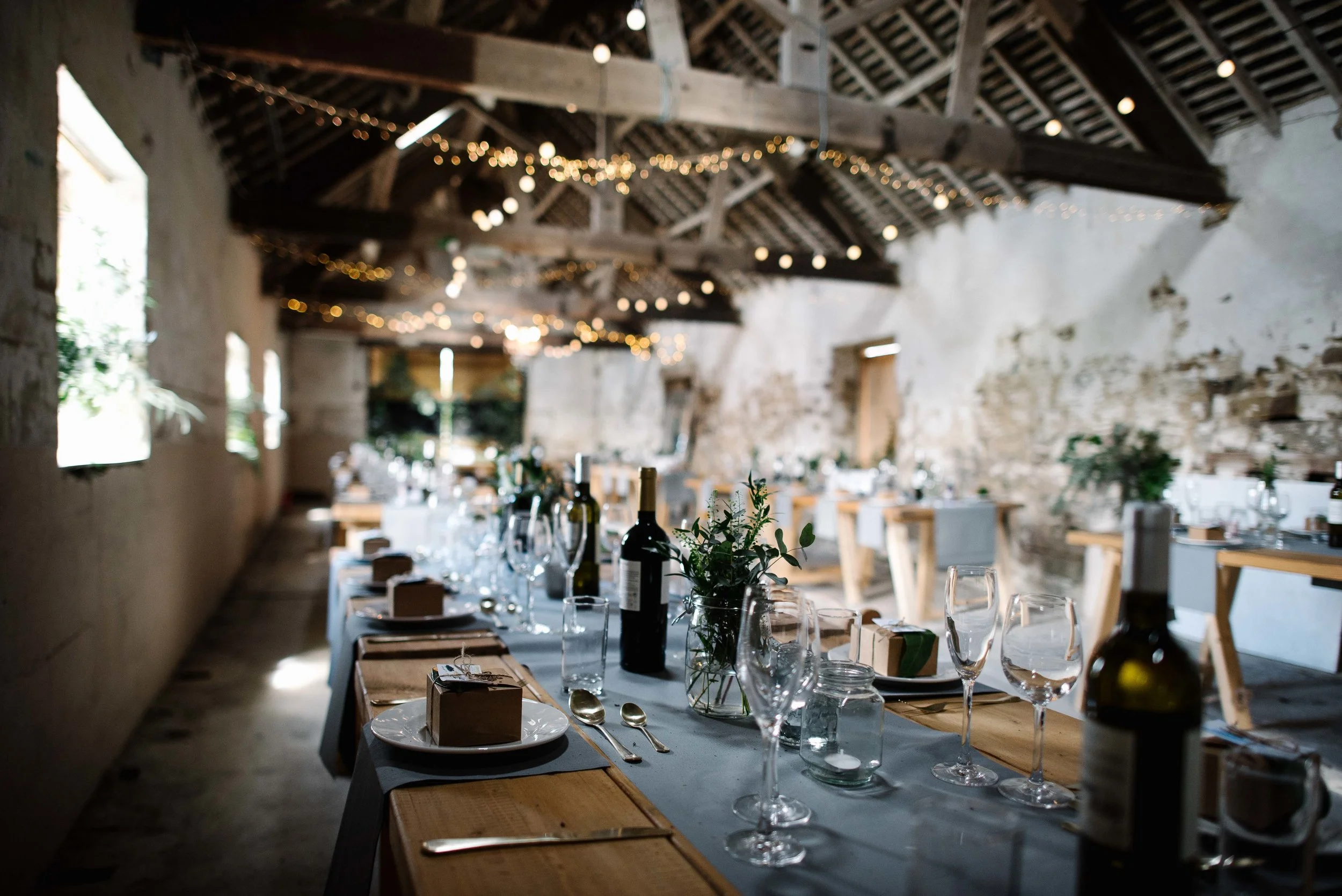 ©Foxmoonphotography-26.jpg