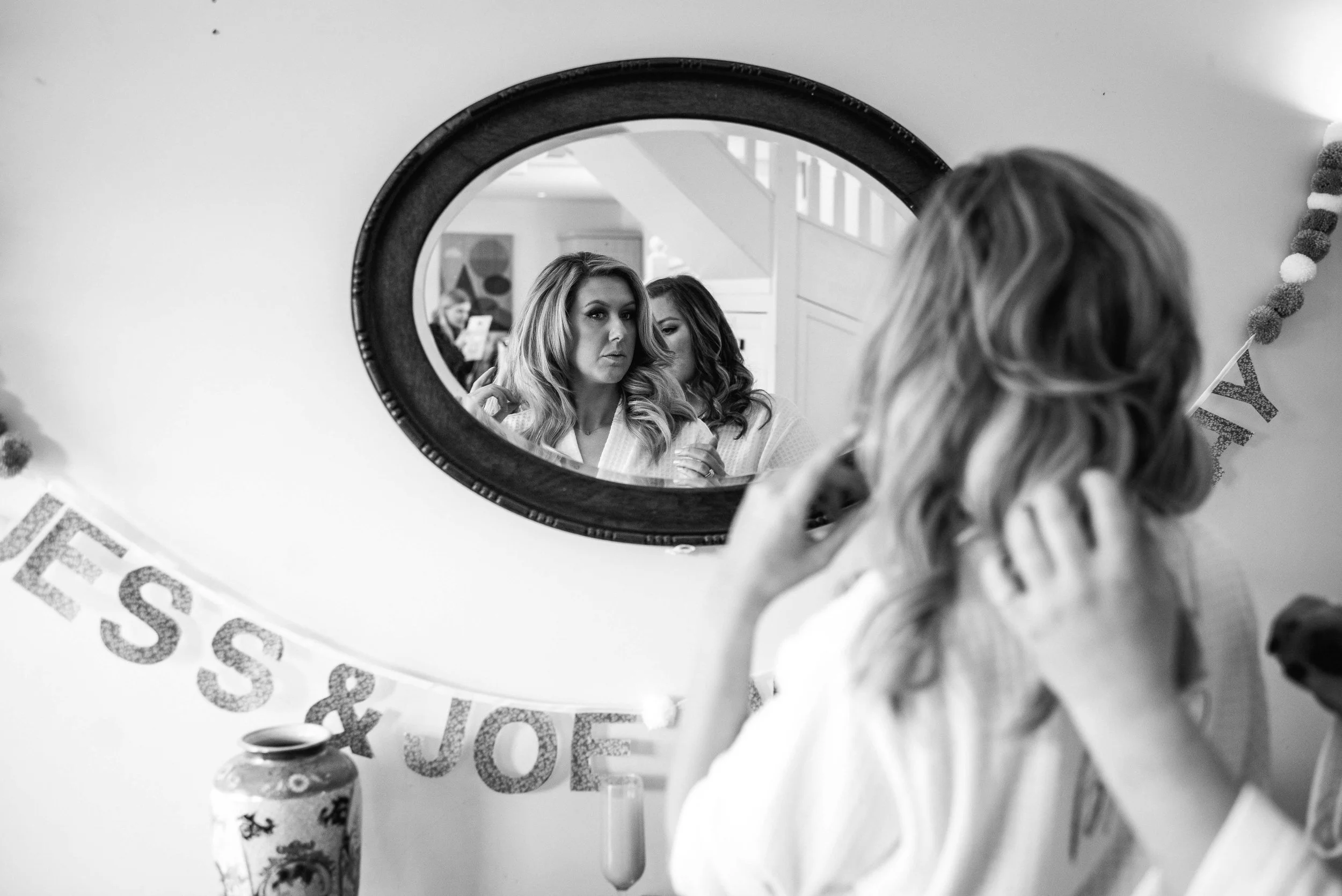 ©Foxmoonphotography-46.jpg