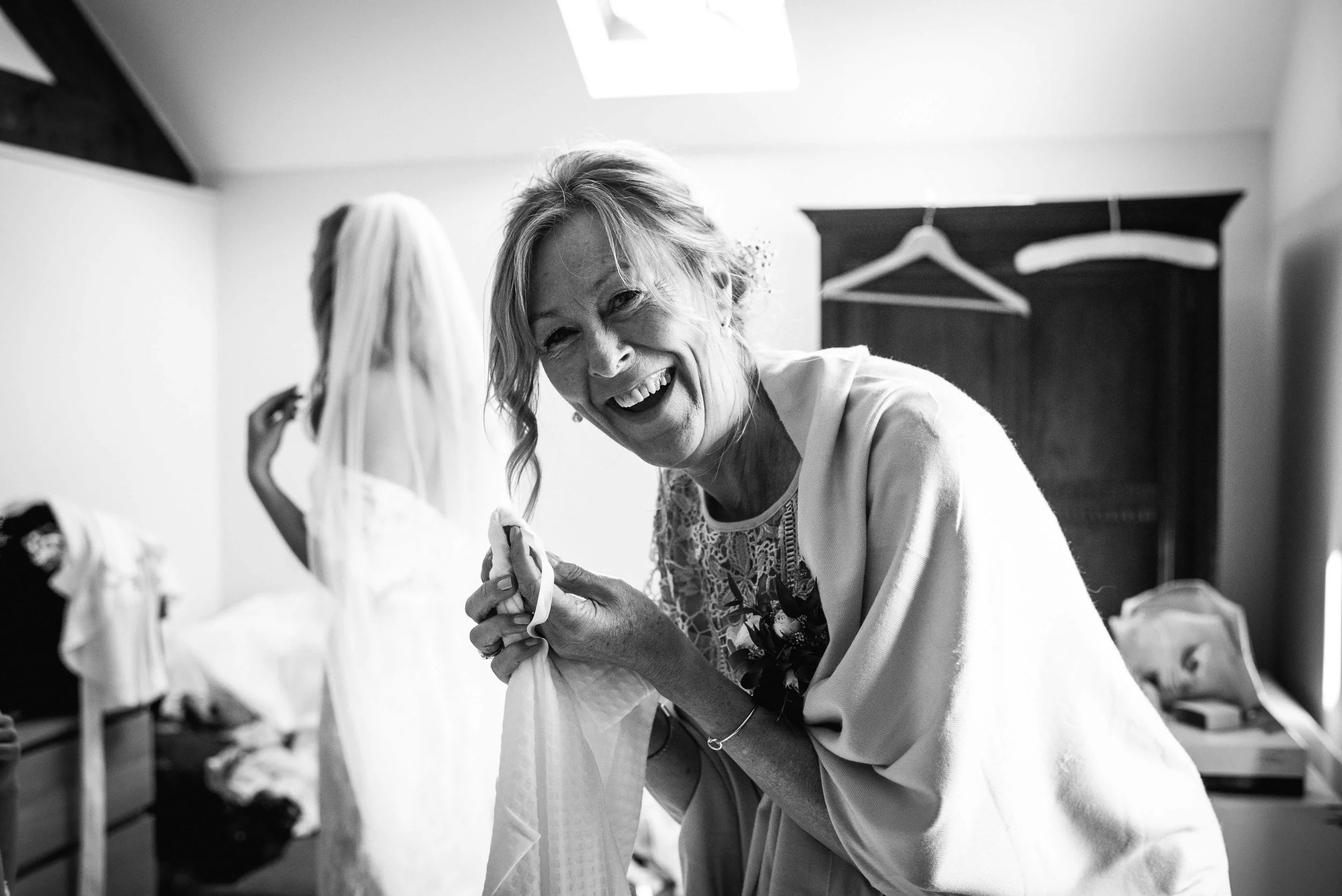 ©Foxmoonphotography-55.jpg
