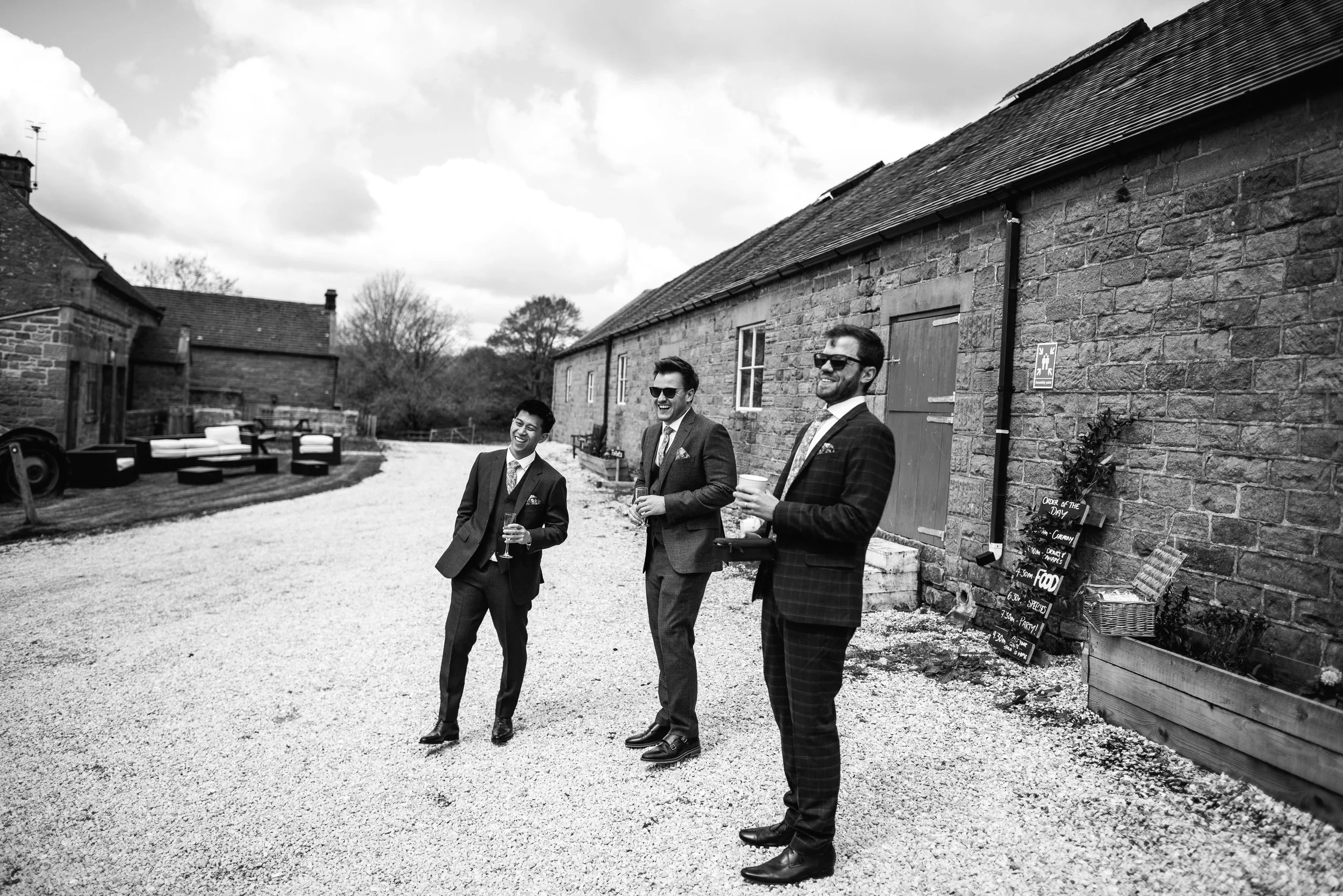 ©Foxmoonphotography-61.jpg