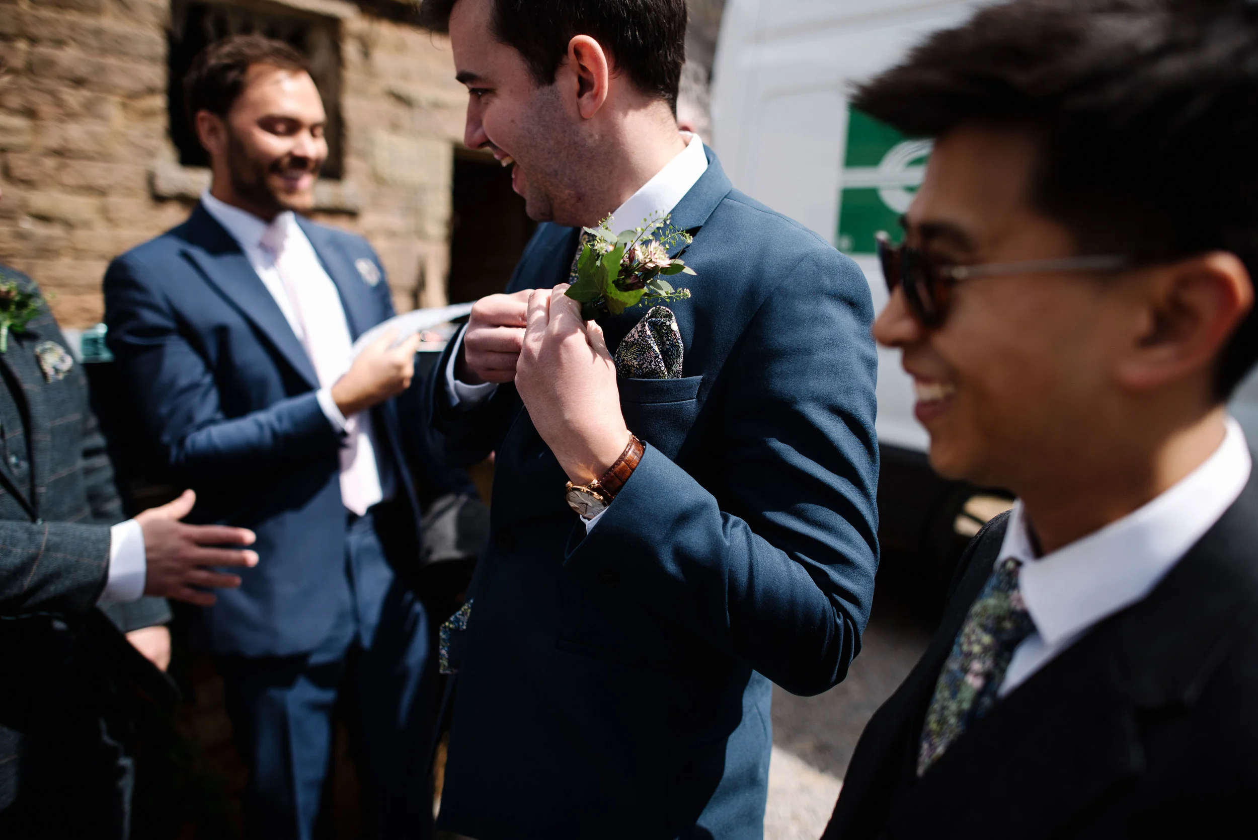 ©Foxmoonphotography-65.jpg