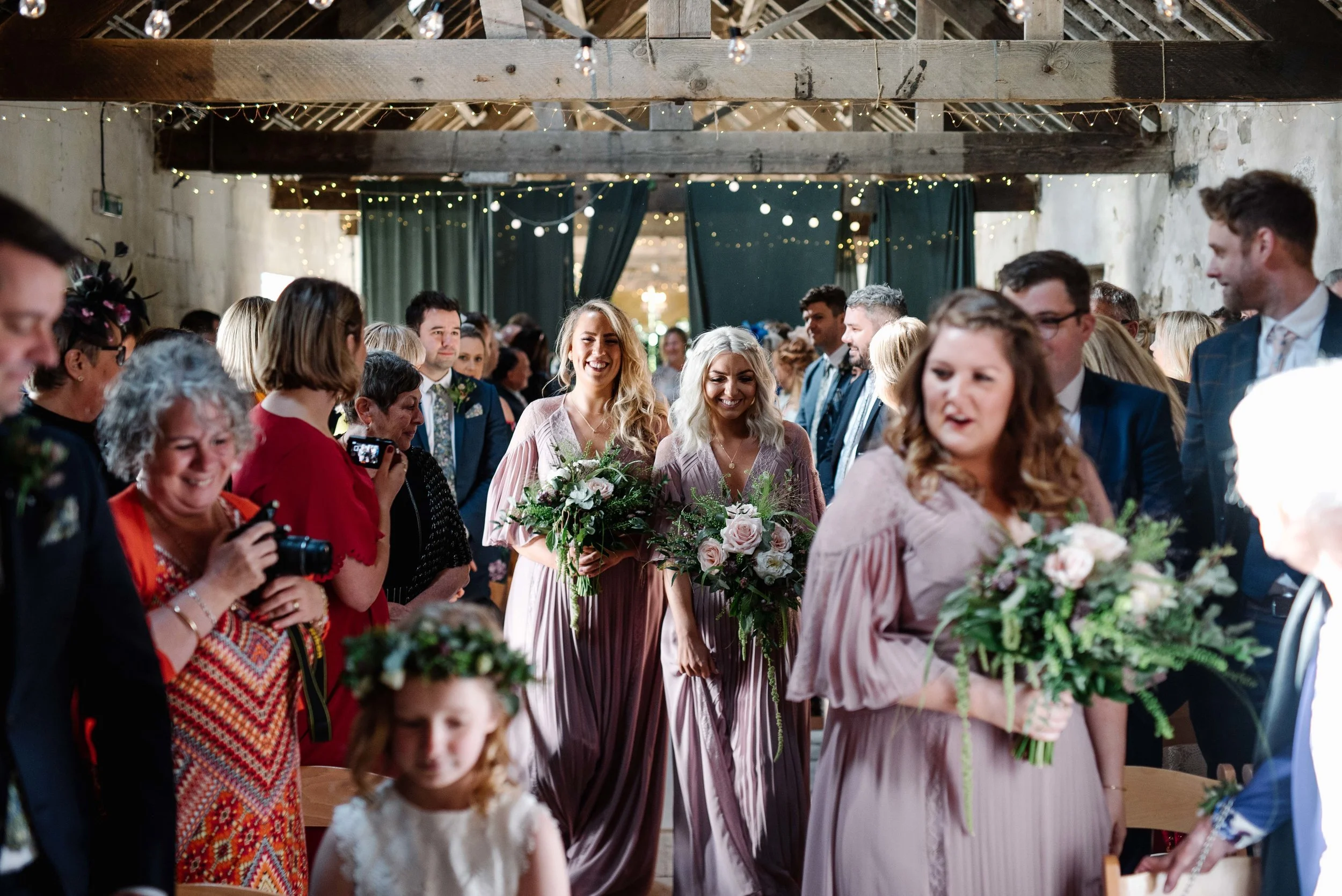 ©Foxmoonphotography-87.jpg