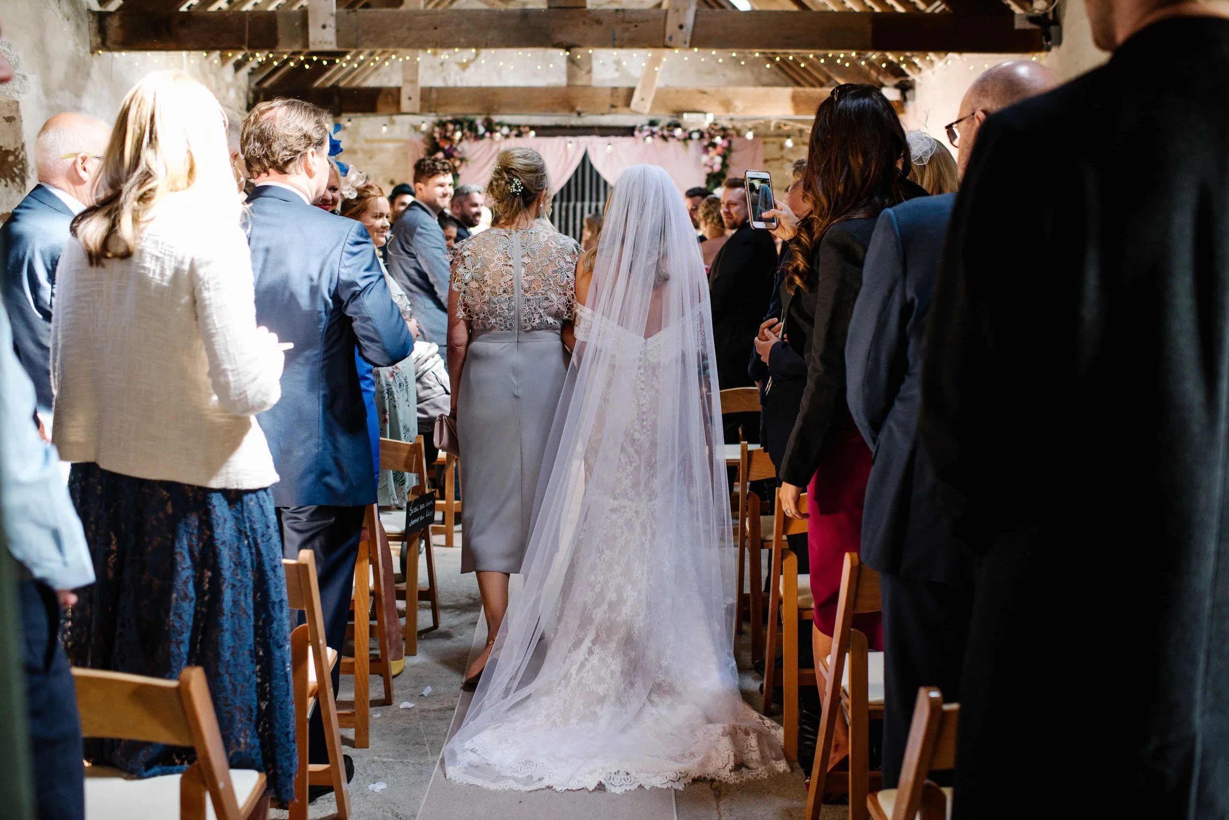 ©Foxmoonphotography-89.jpg