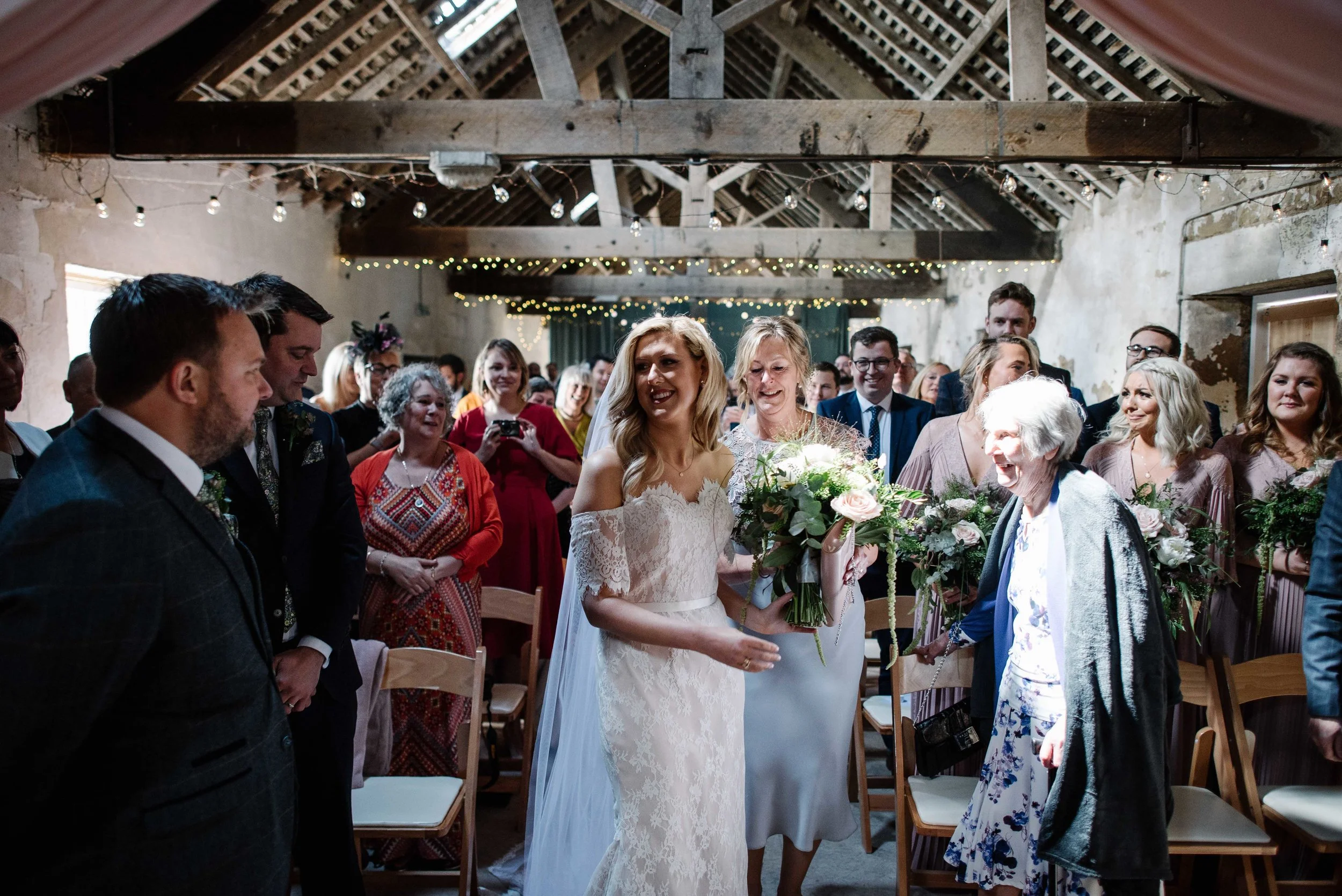 ©Foxmoonphotography-92.jpg