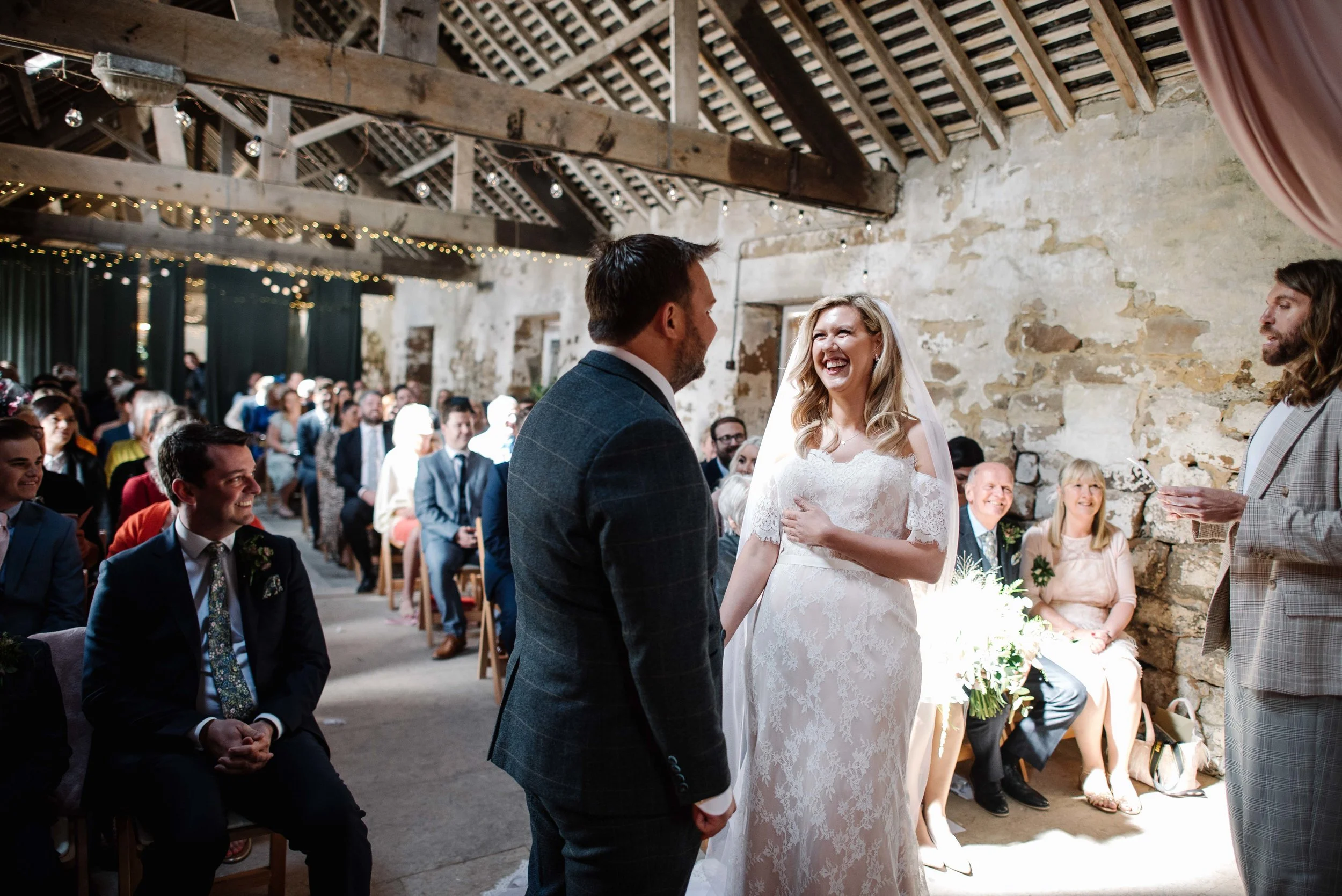 ©Foxmoonphotography-95.jpg