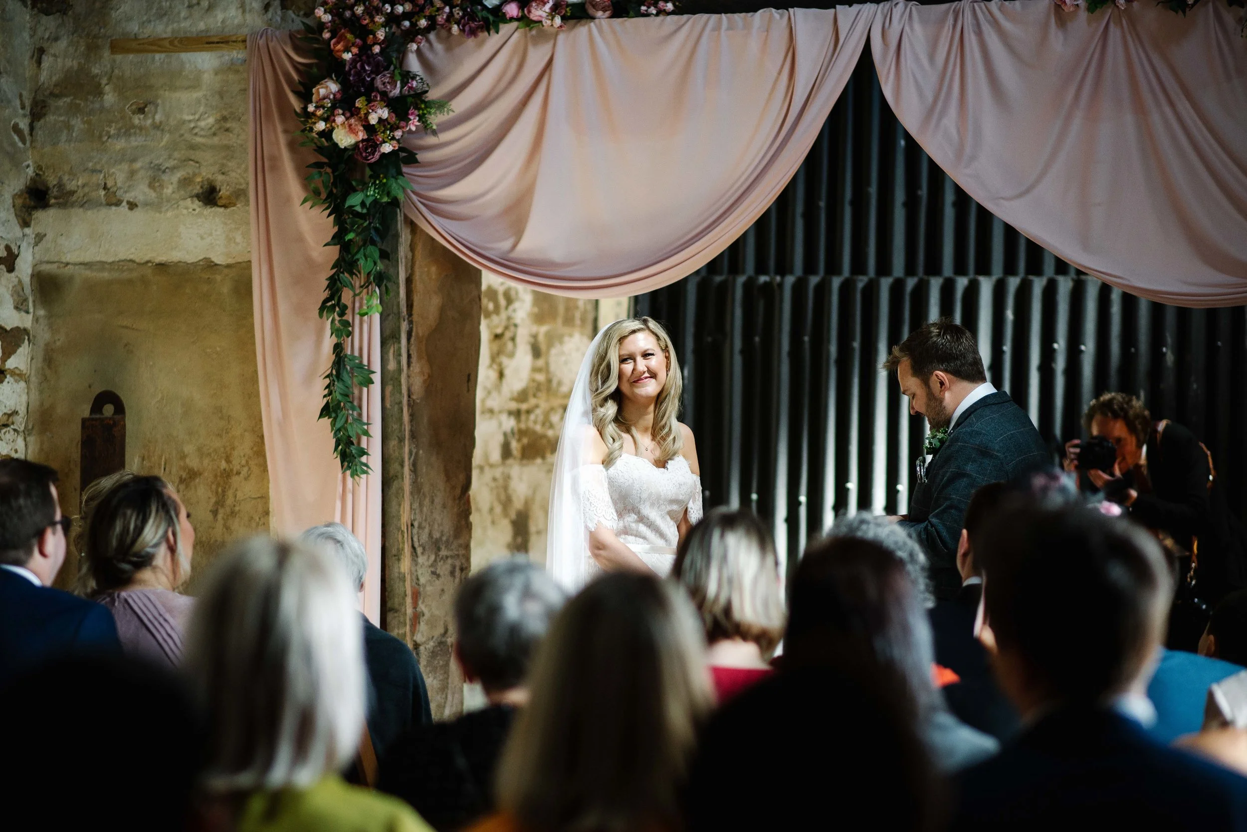©Foxmoonphotography-105.jpg
