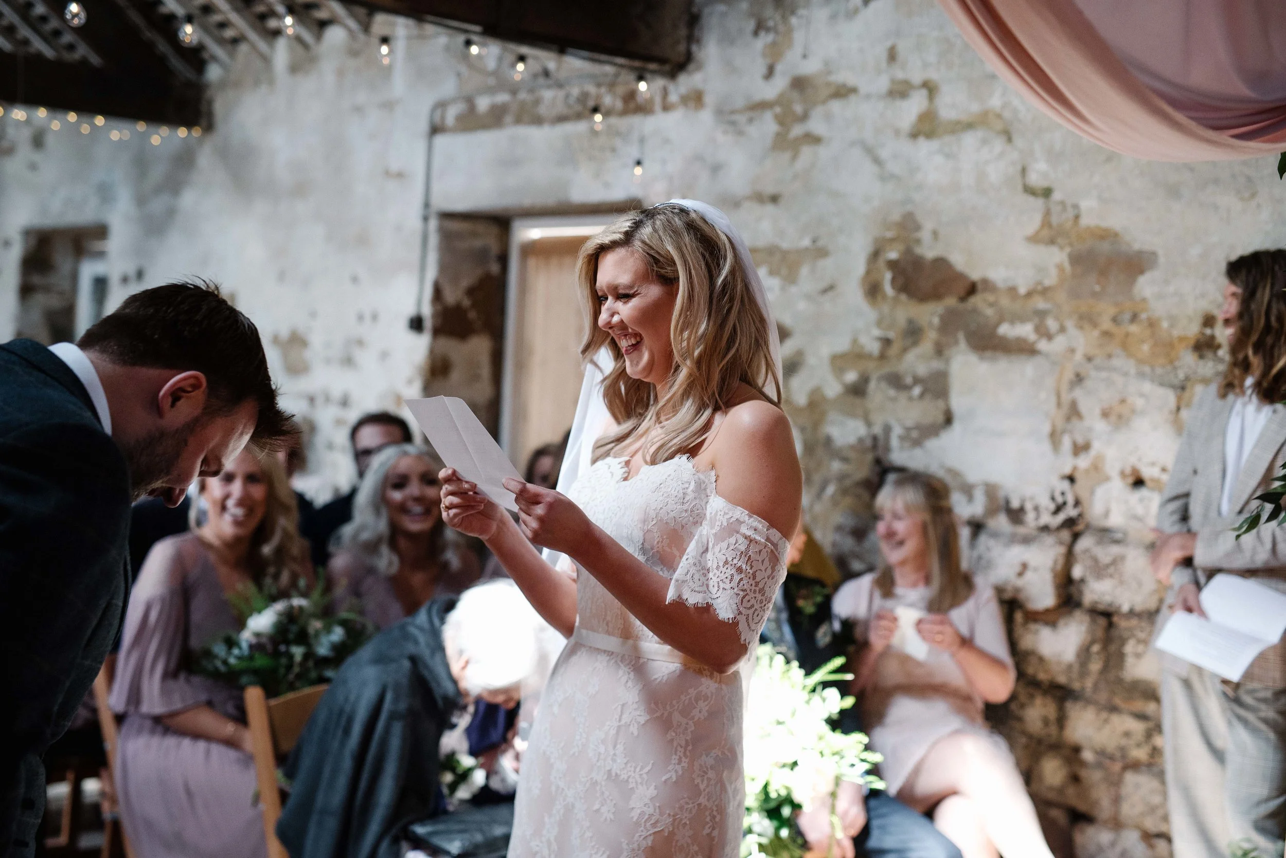 ©Foxmoonphotography-106.jpg