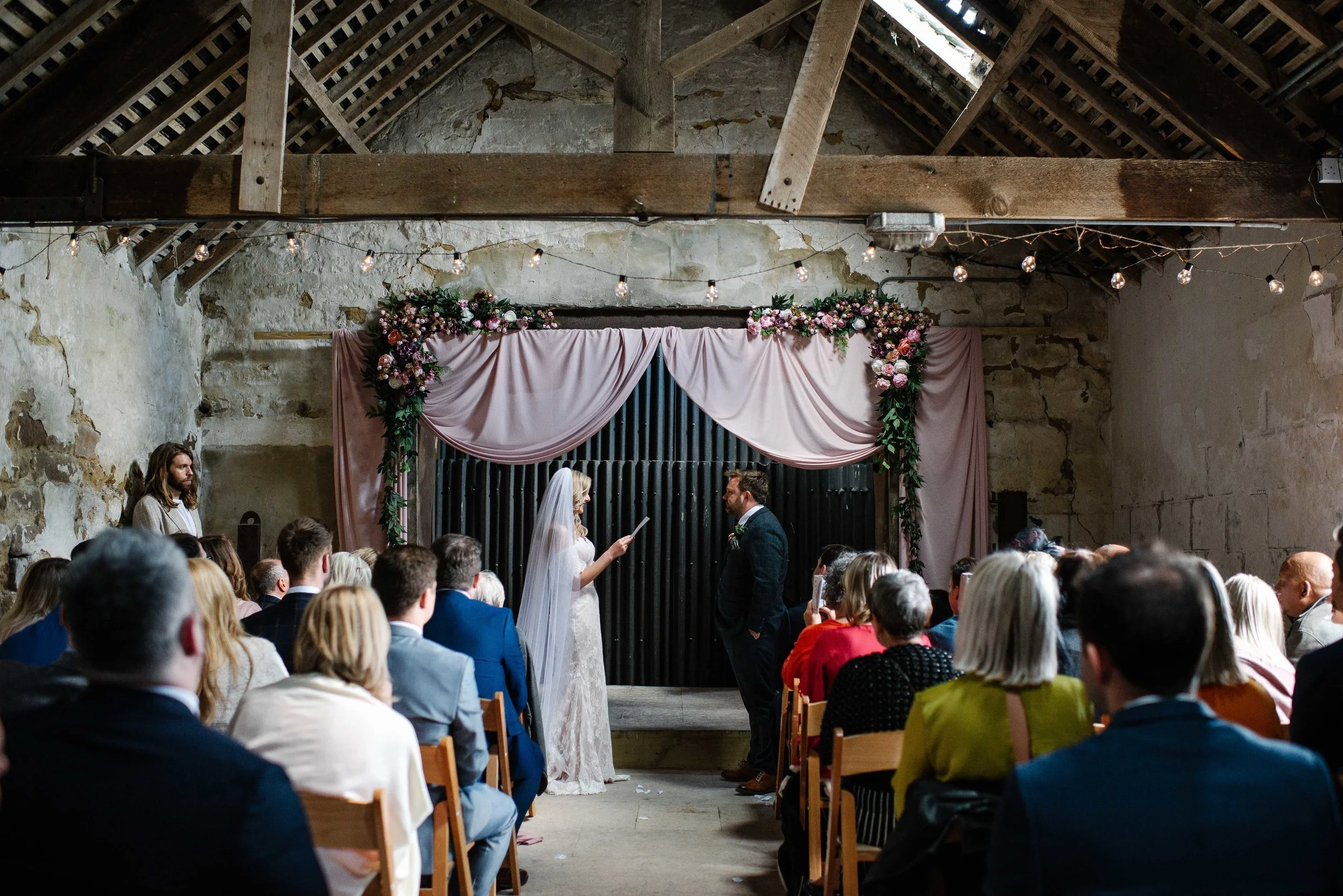 ©Foxmoonphotography-108.jpg