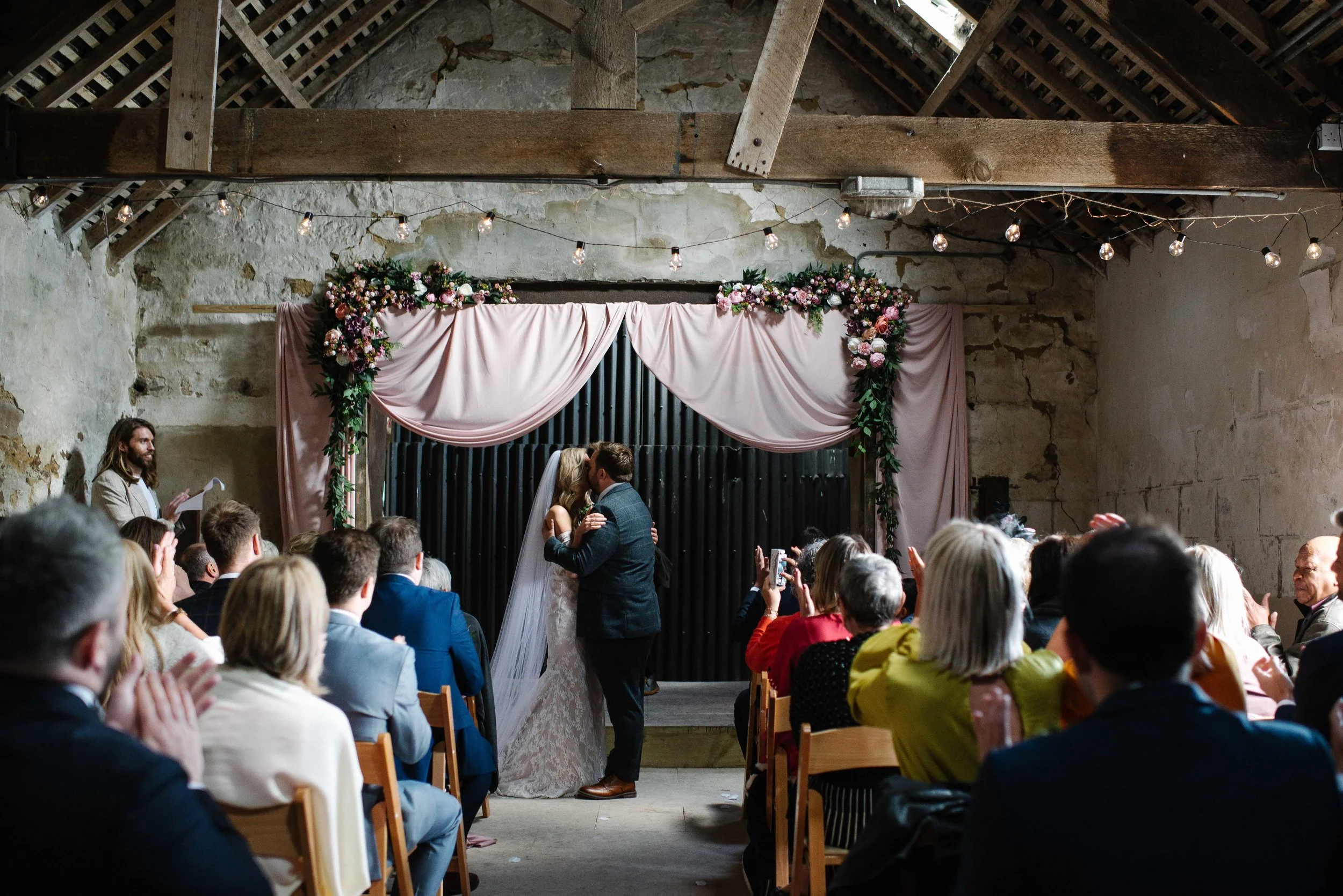 ©Foxmoonphotography-115.jpg