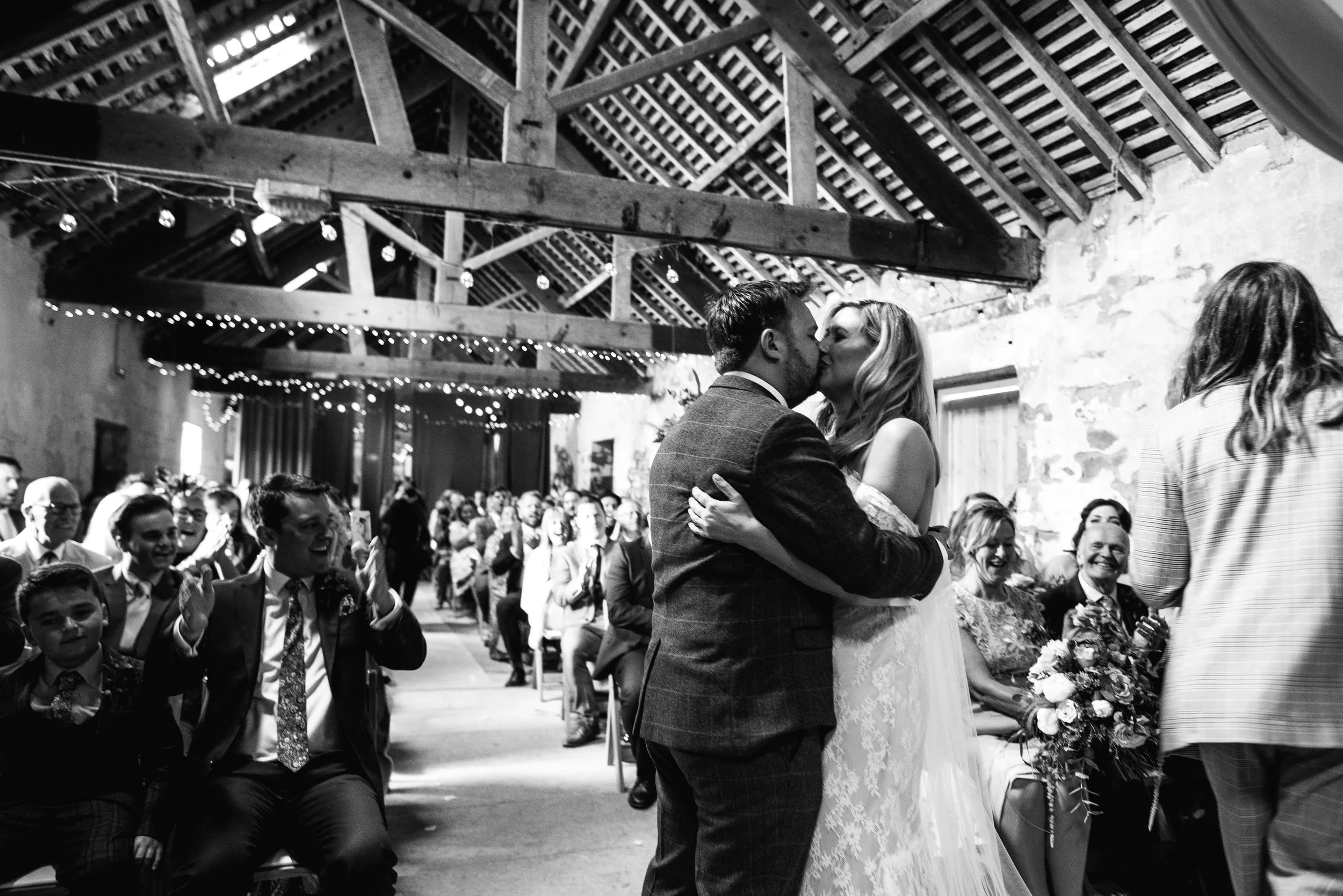©Foxmoonphotography-114.jpg