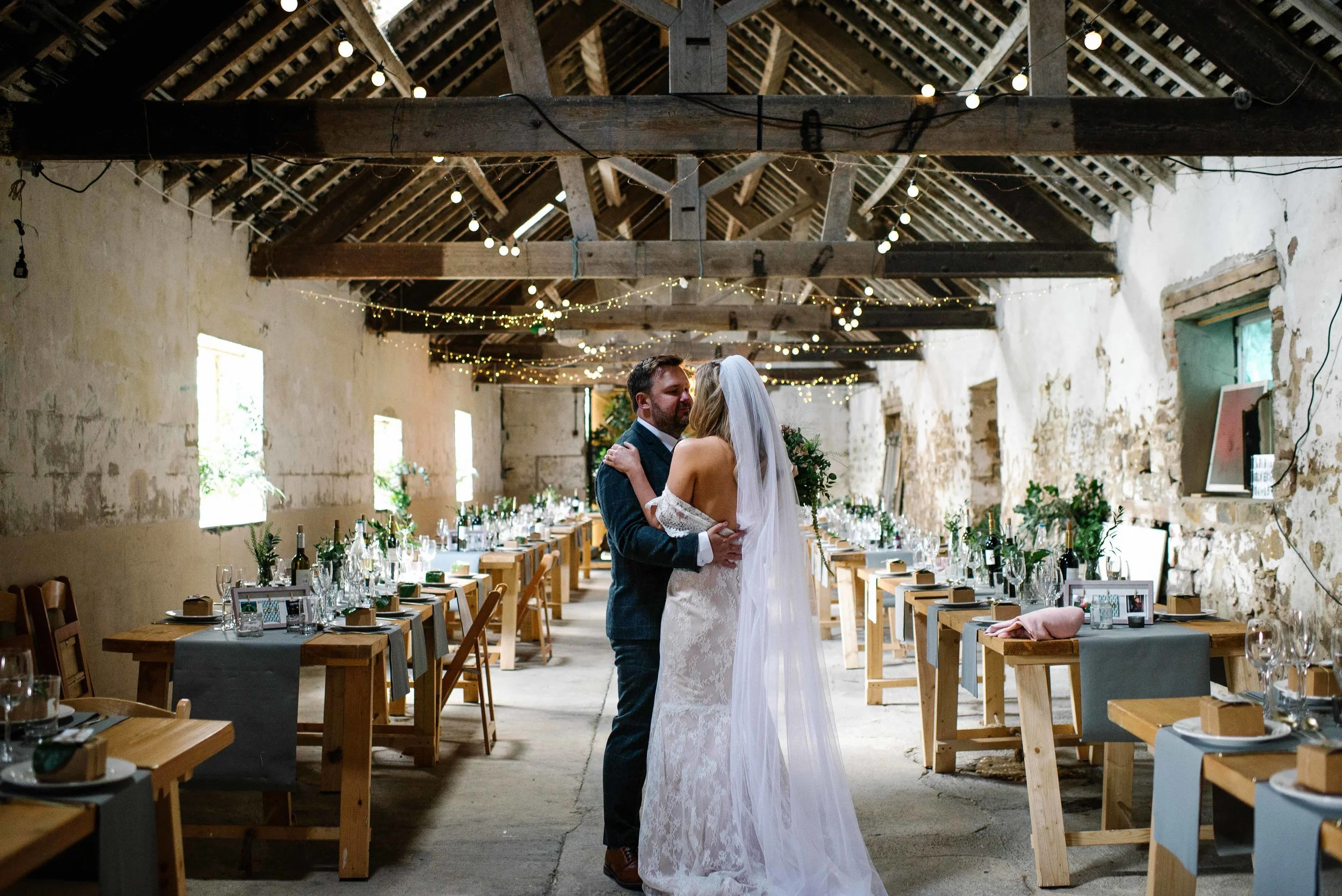 ©Foxmoonphotography-119.jpg