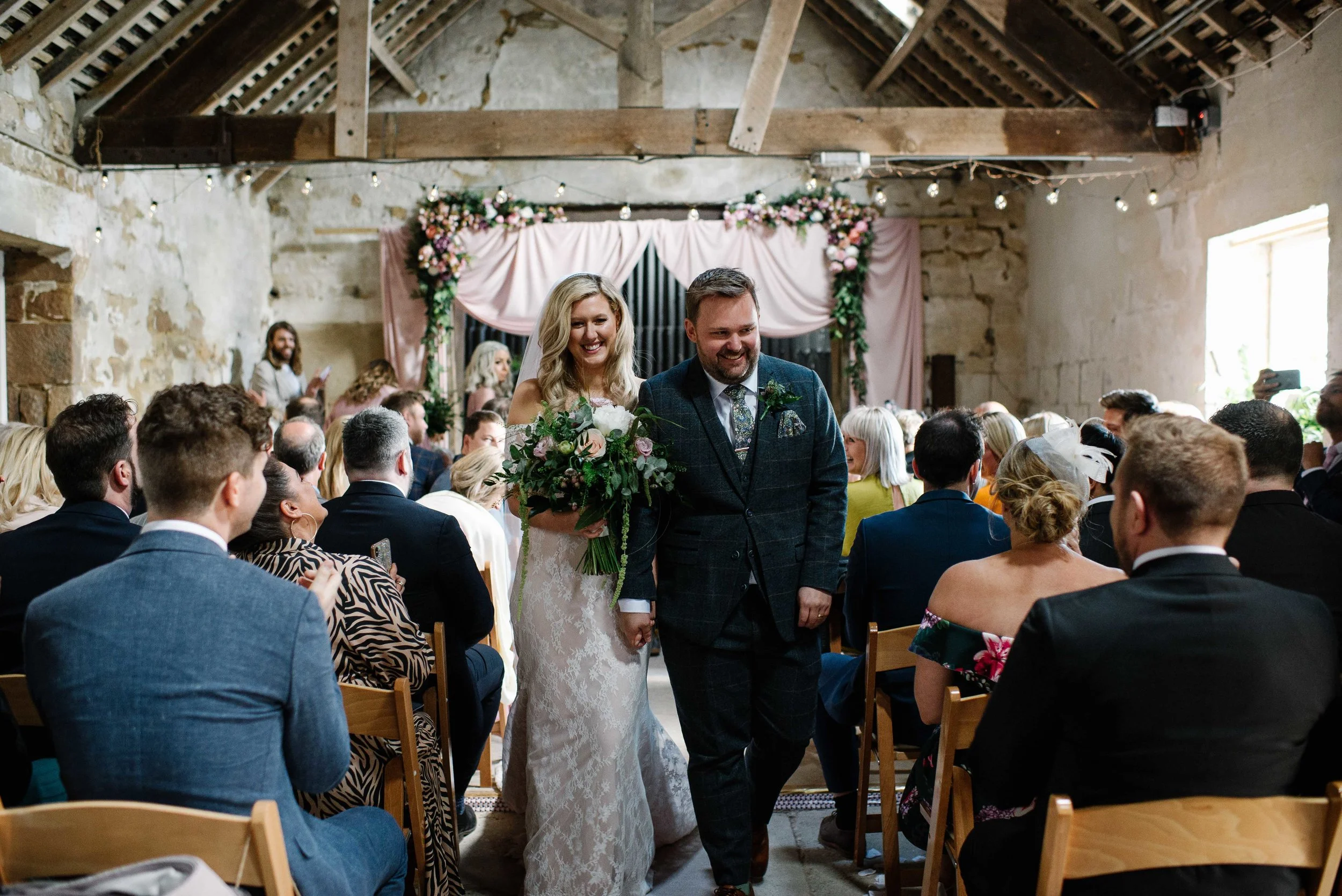 ©Foxmoonphotography-118.jpg
