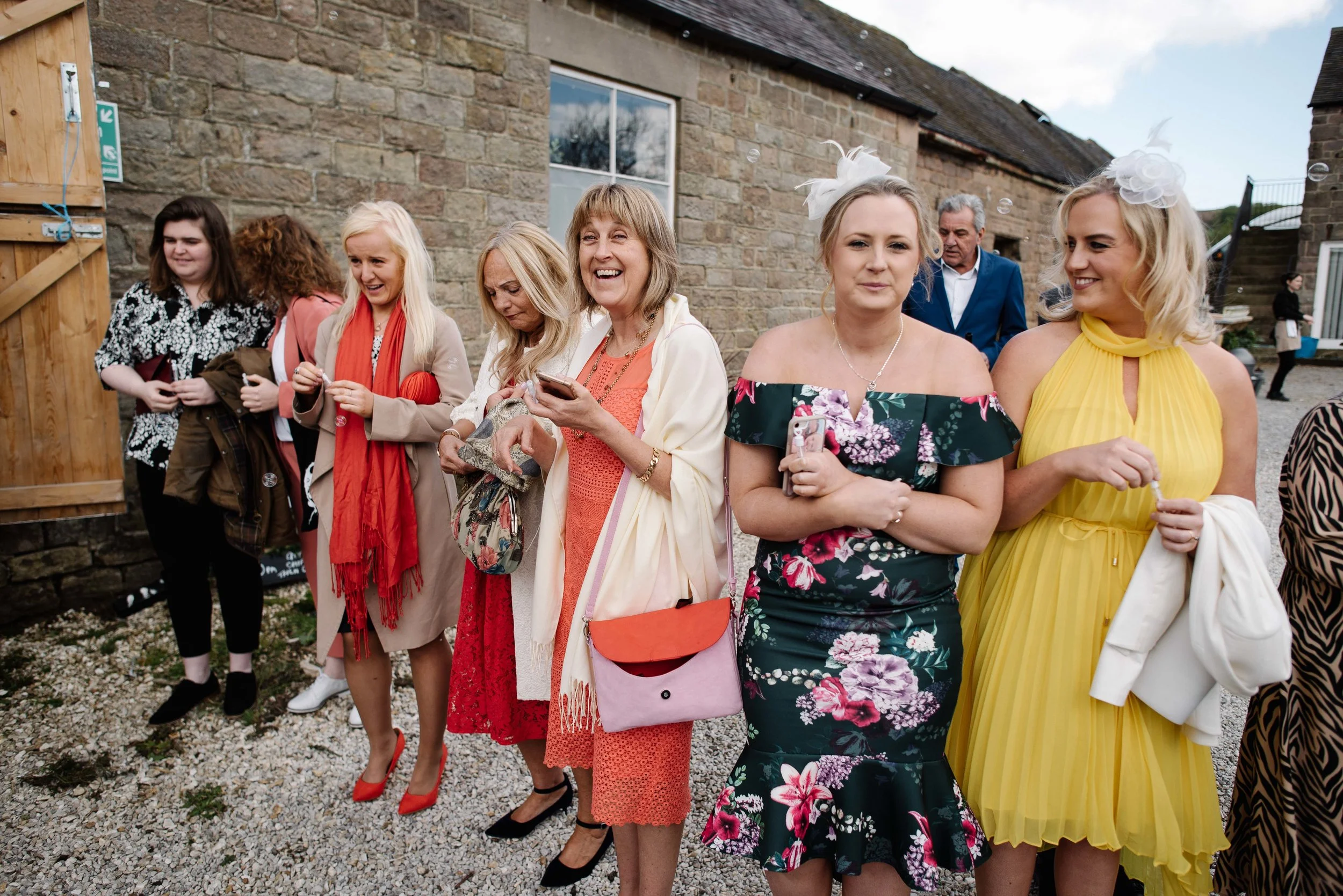 ©Foxmoonphotography-121.jpg