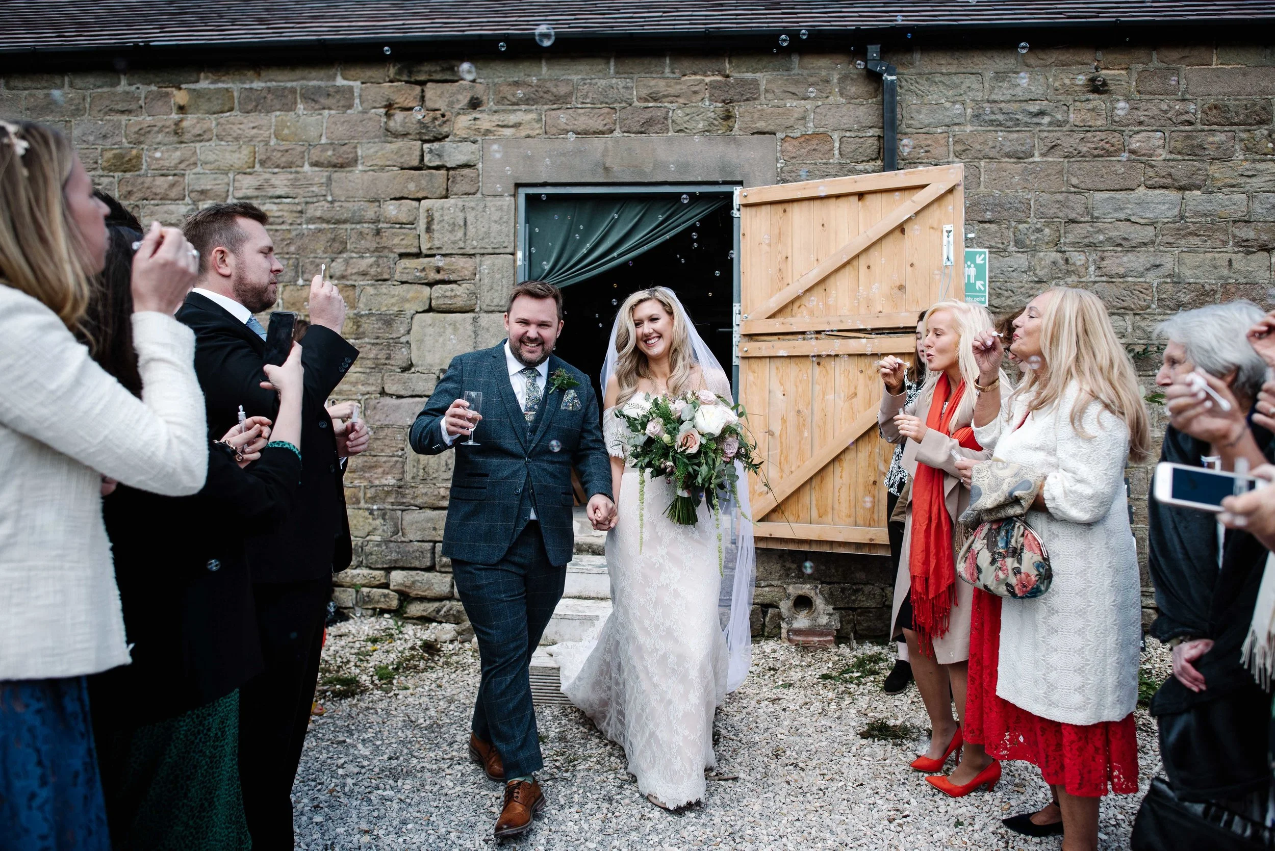 ©Foxmoonphotography-123.jpg