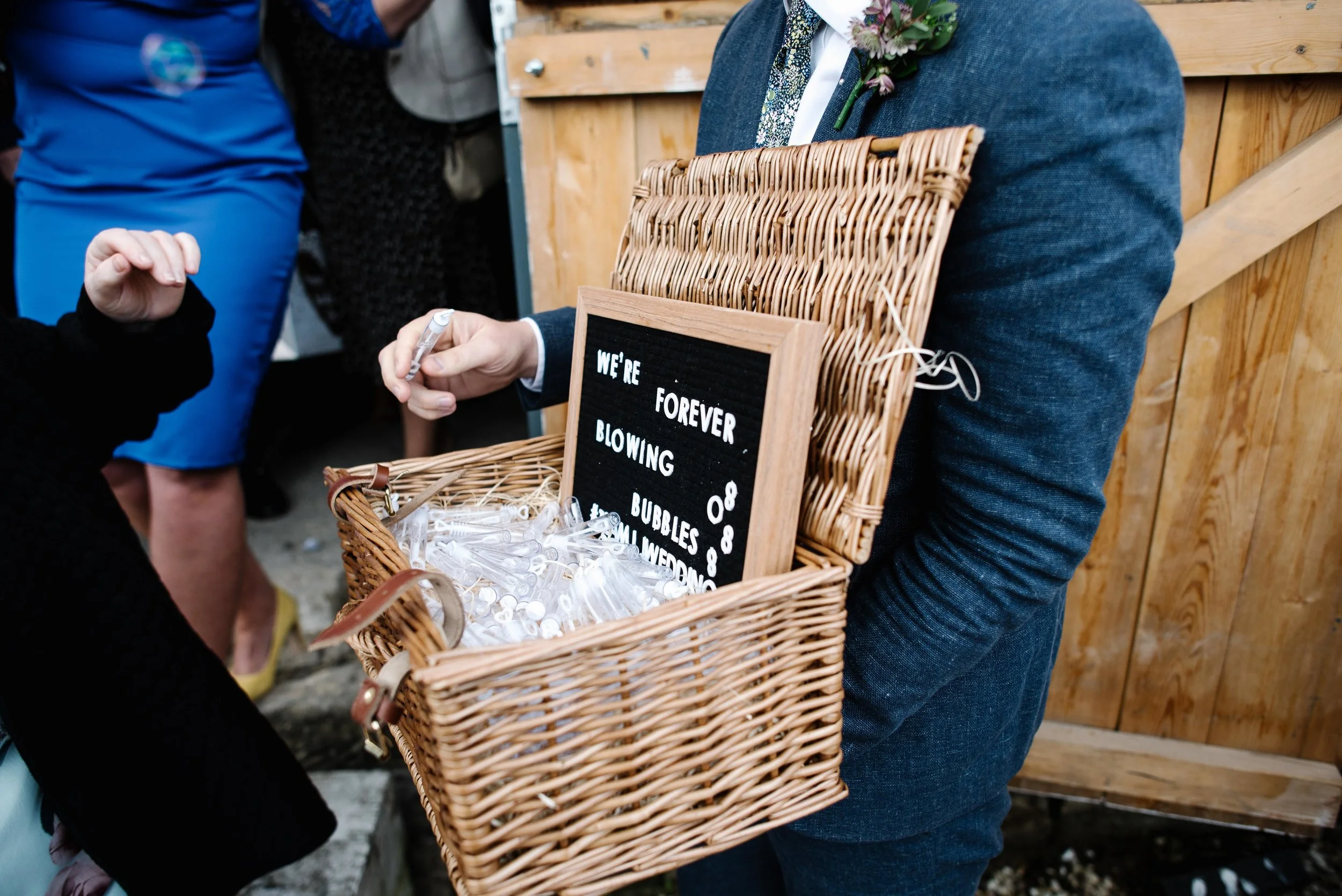 ©Foxmoonphotography-122.jpg