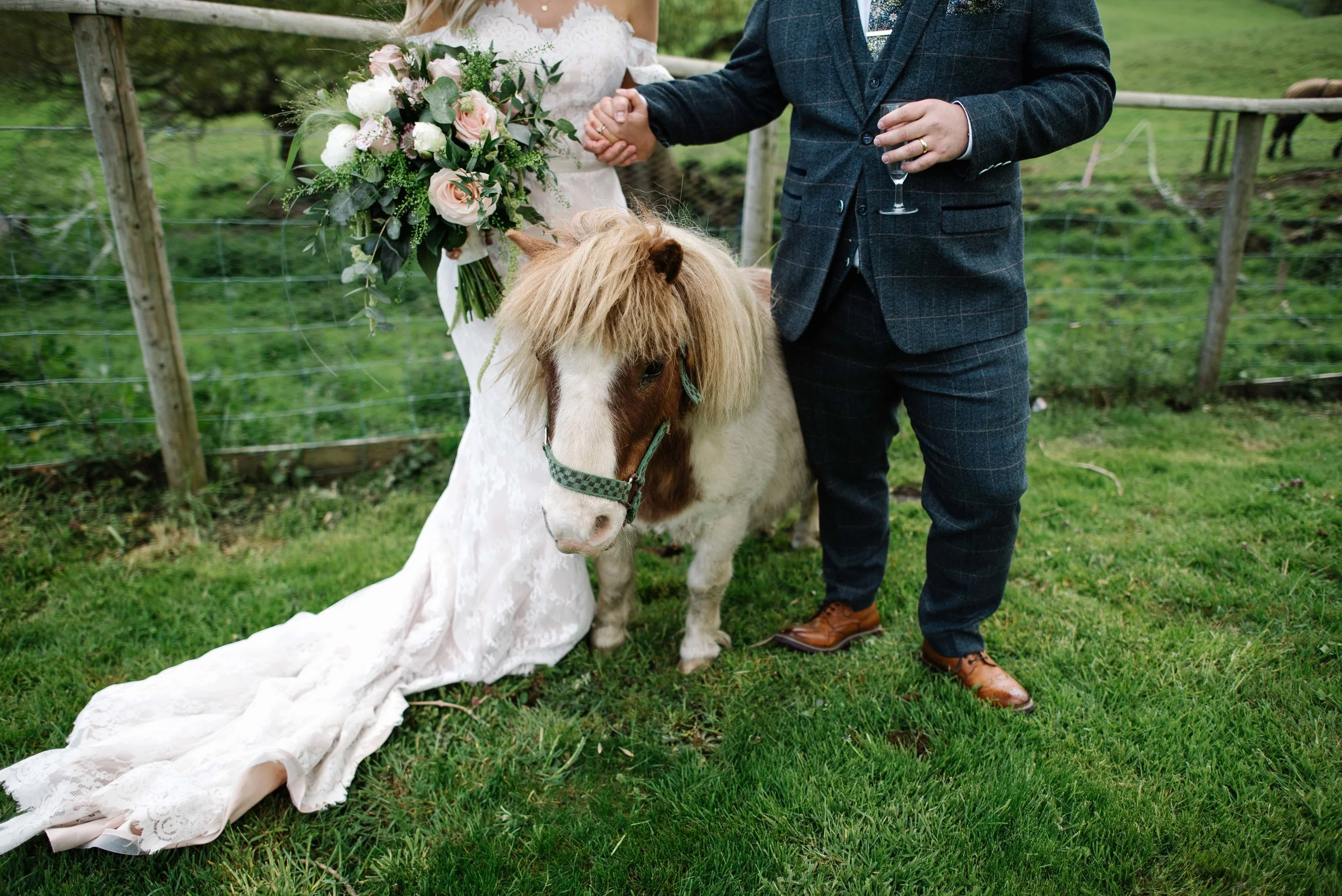 ©Foxmoonphotography-133.jpg