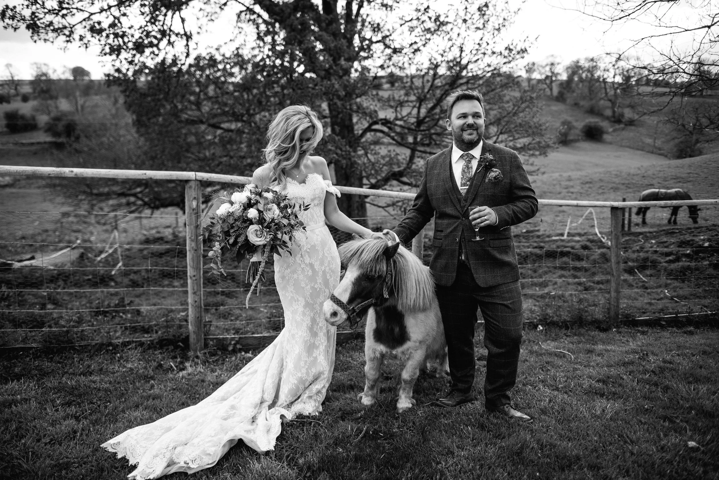 ©Foxmoonphotography-132.jpg