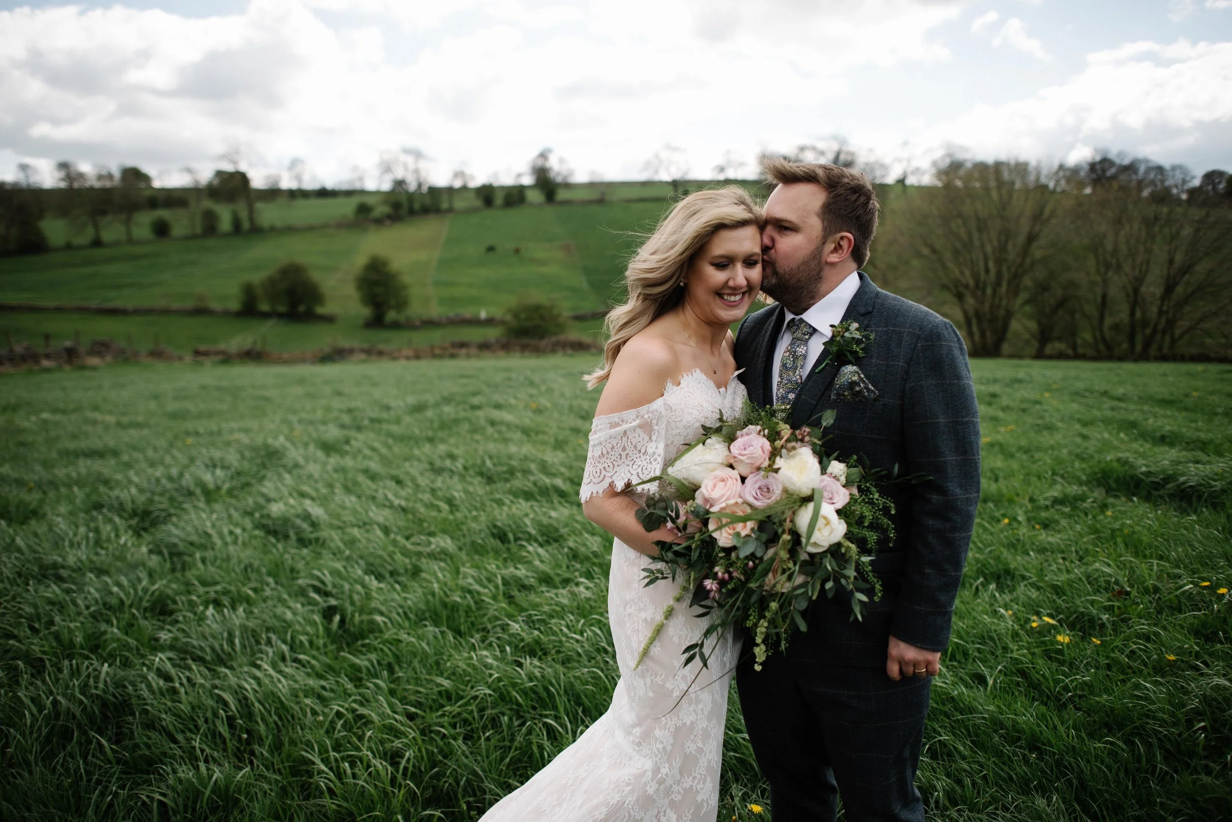 ©Foxmoonphotography-138.jpg