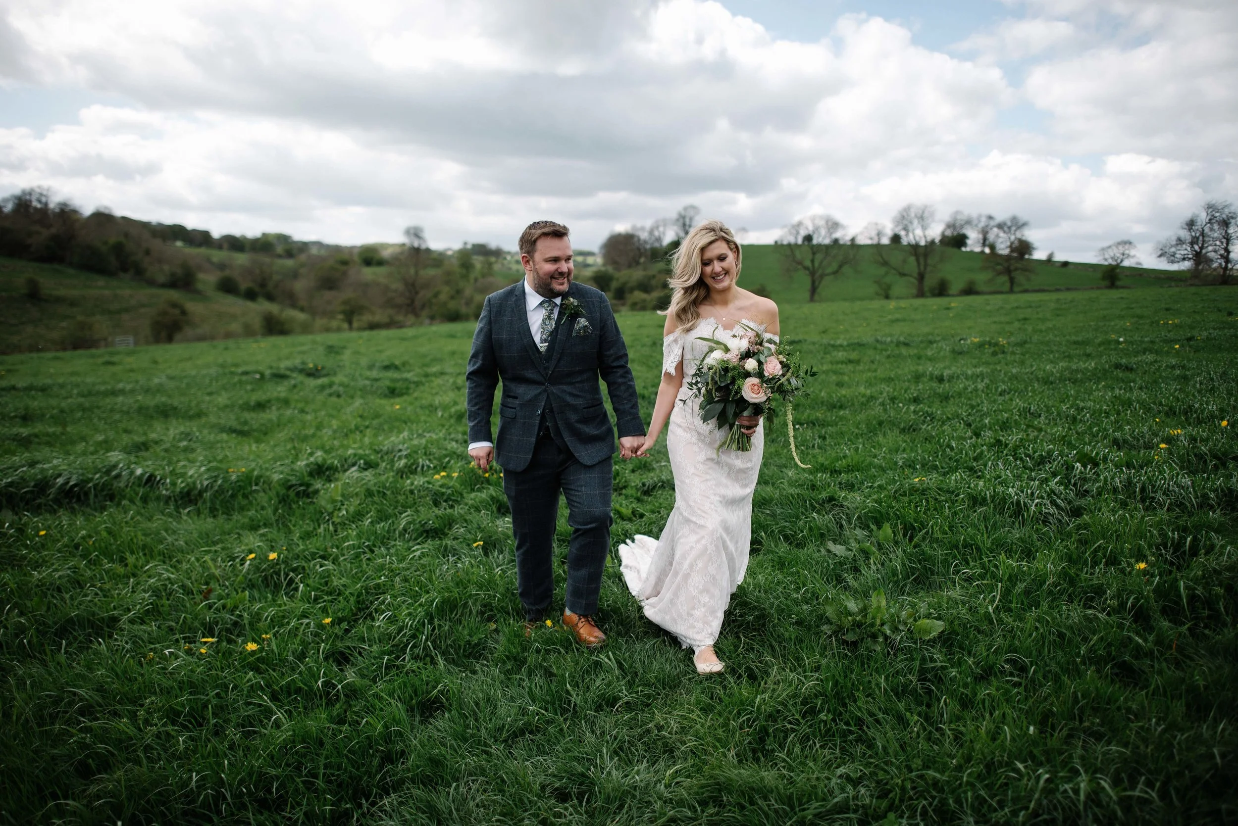 ©Foxmoonphotography-143.jpg