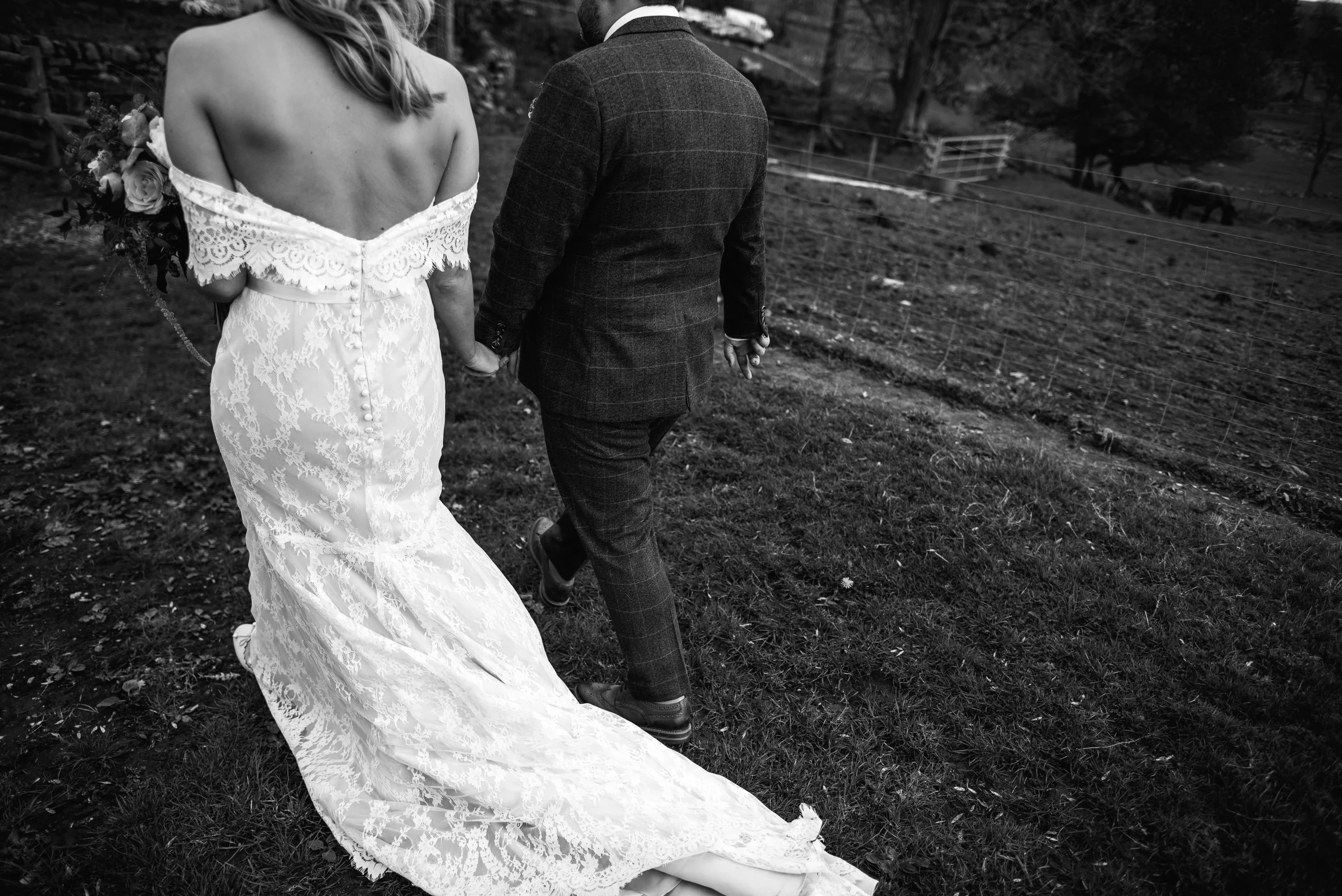 ©Foxmoonphotography-144.jpg
