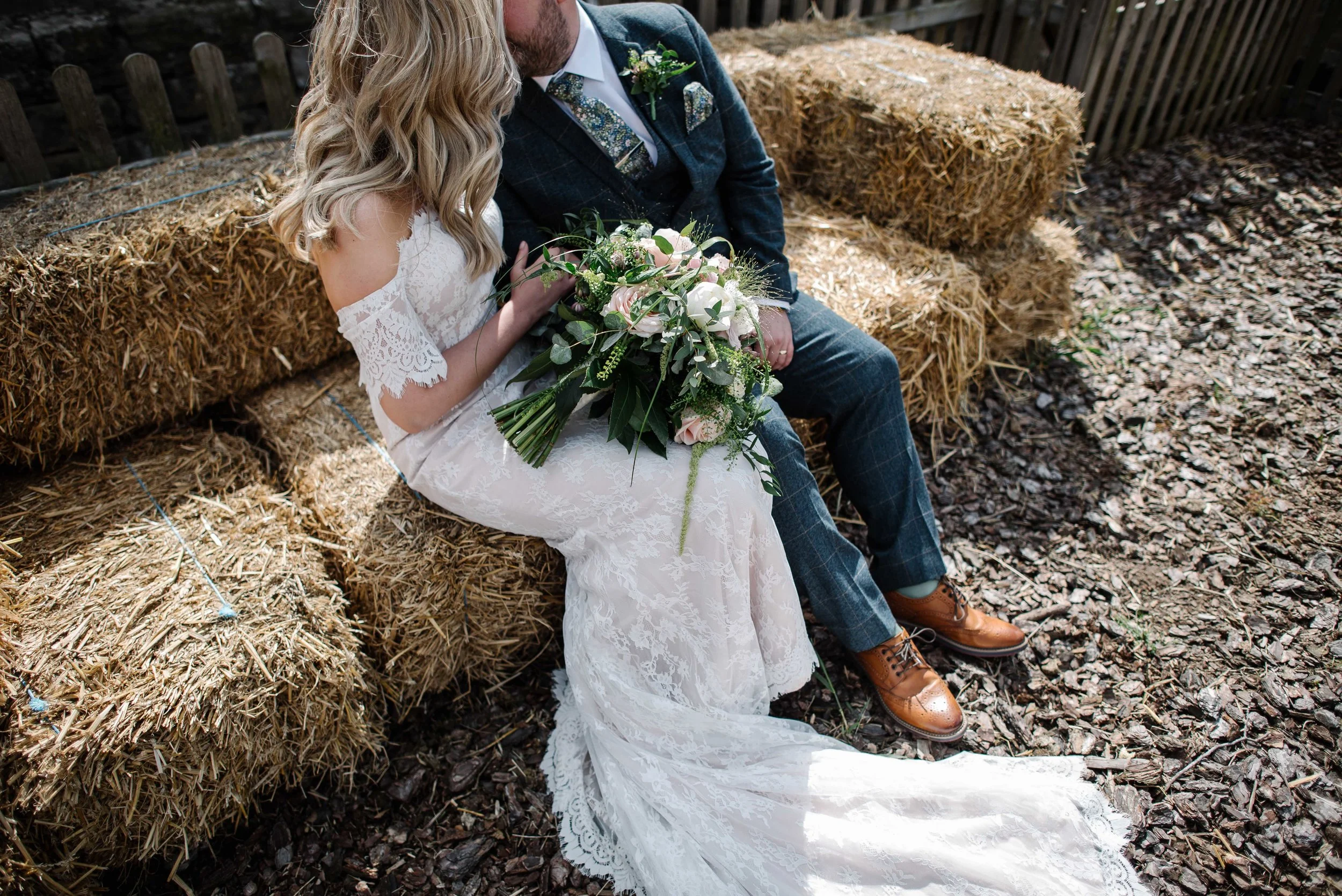©Foxmoonphotography-146.jpg