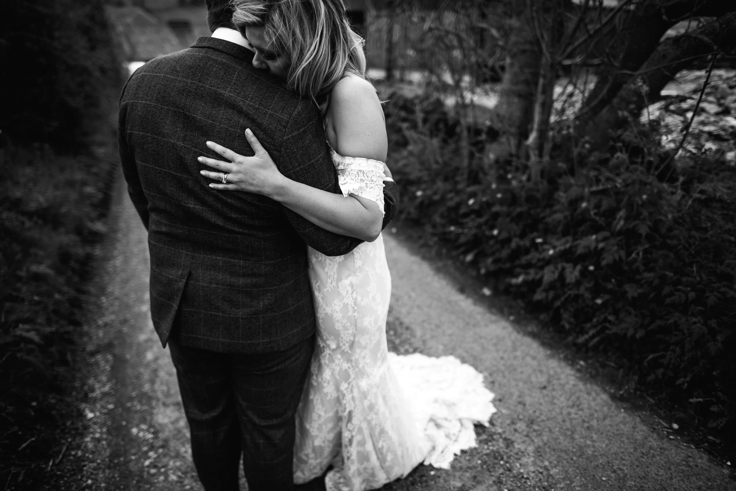 ©Foxmoonphotography-153.jpg